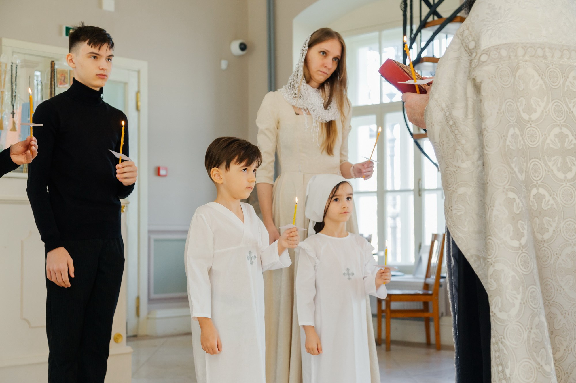 Церковь во имя иконы Божией Матери «Всех Скорбящих Радость», Лавра СПб. Фотограф на крещение в Санкт Петербурге