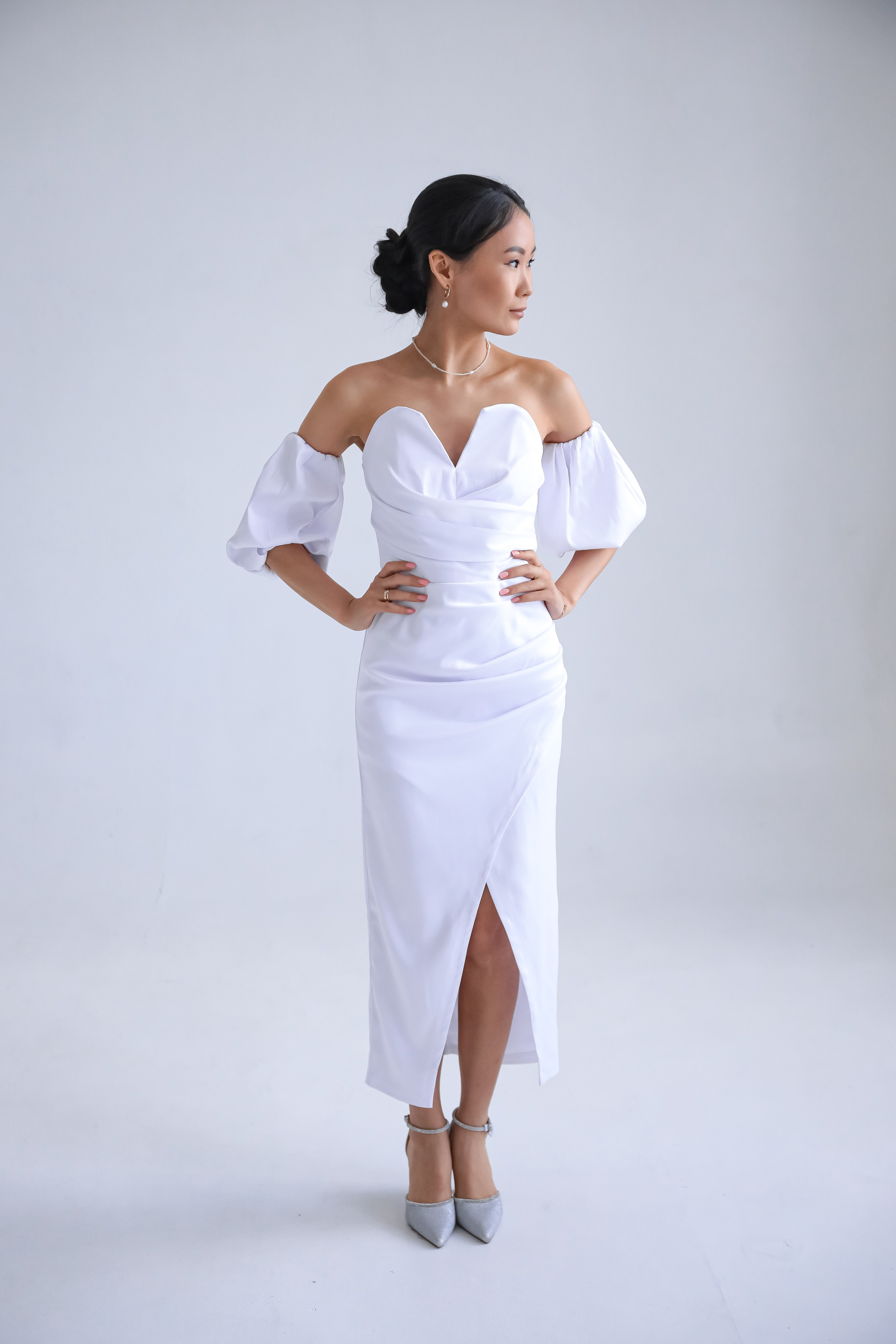 Фотограф г. Хабаровск. Семейные и индивидуальные съёмки