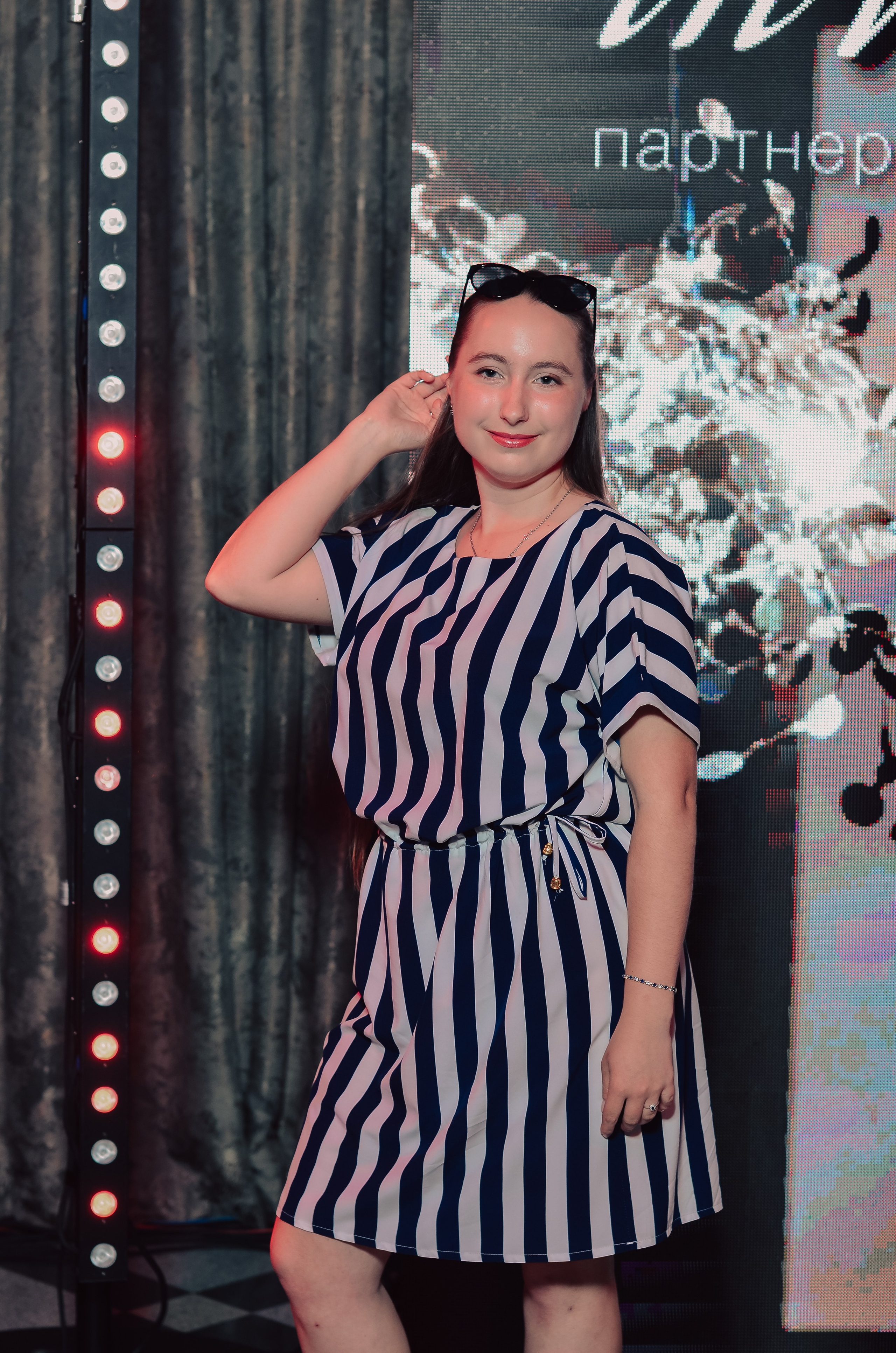 Фоторепортаж танцевального мероприятия. Денисова Аля — фотограф для парных съемок и индивидуальных историй в Барнауле