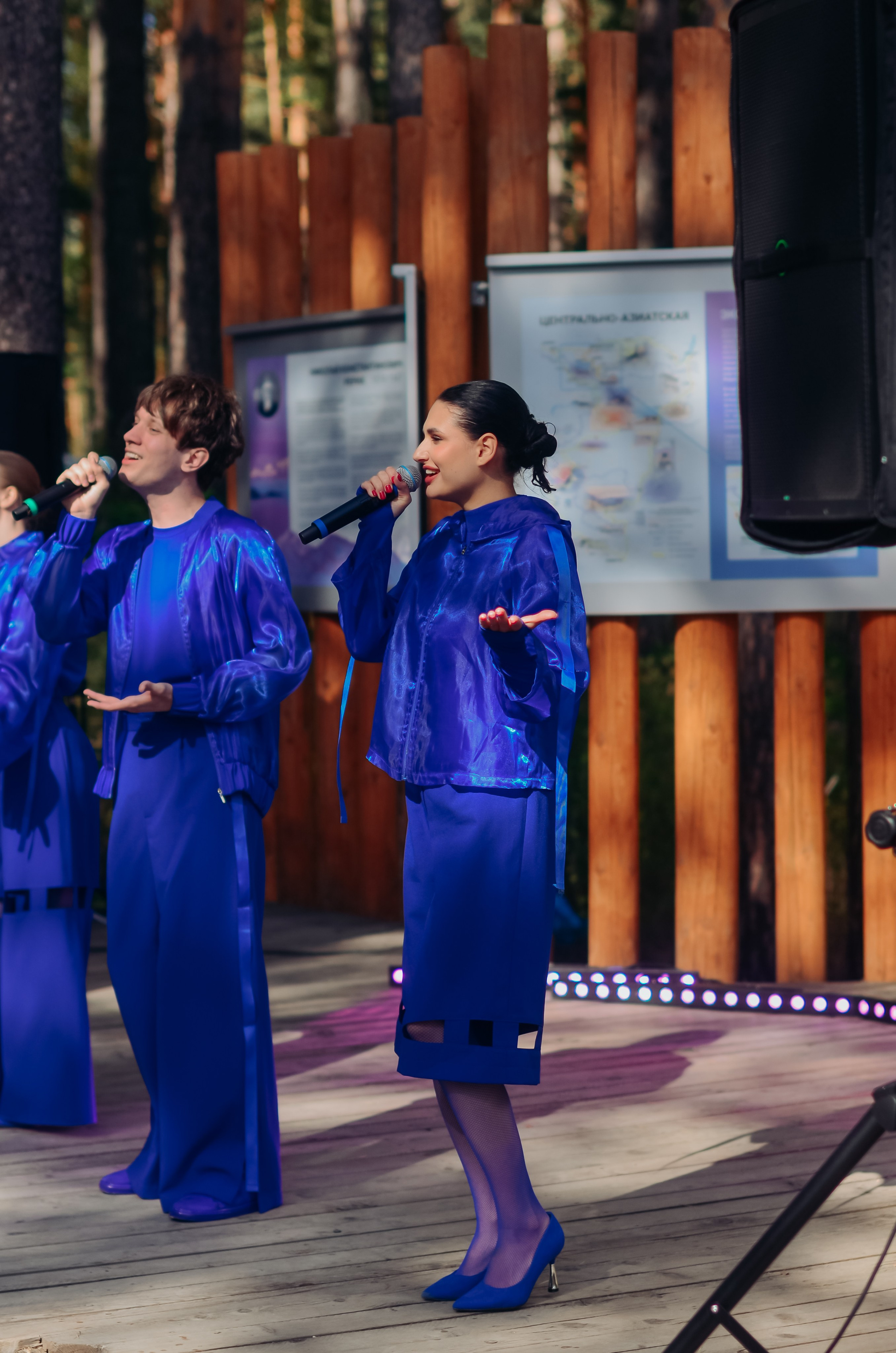 Фестиваль «Цветение Маральника на Алтае 2025». Фоторепортаж. Денисова Аля — фотограф для парных съемок и индивидуальных историй в Барнауле