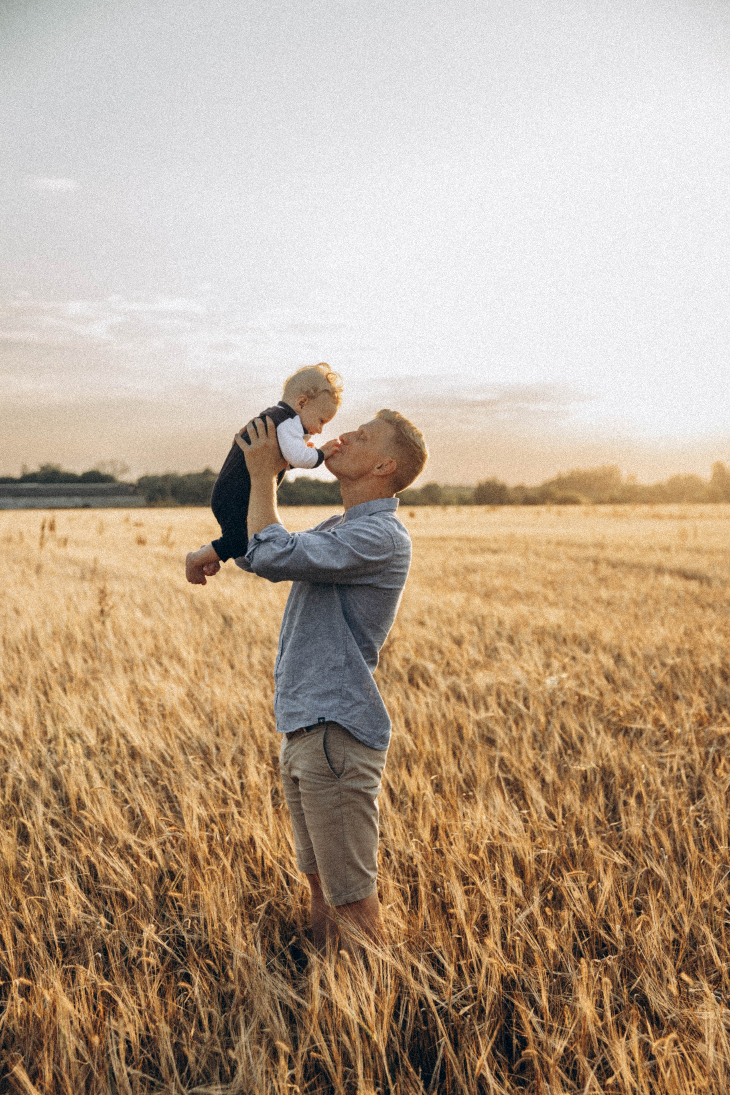 Обучение экспертов • ССЕ ICF