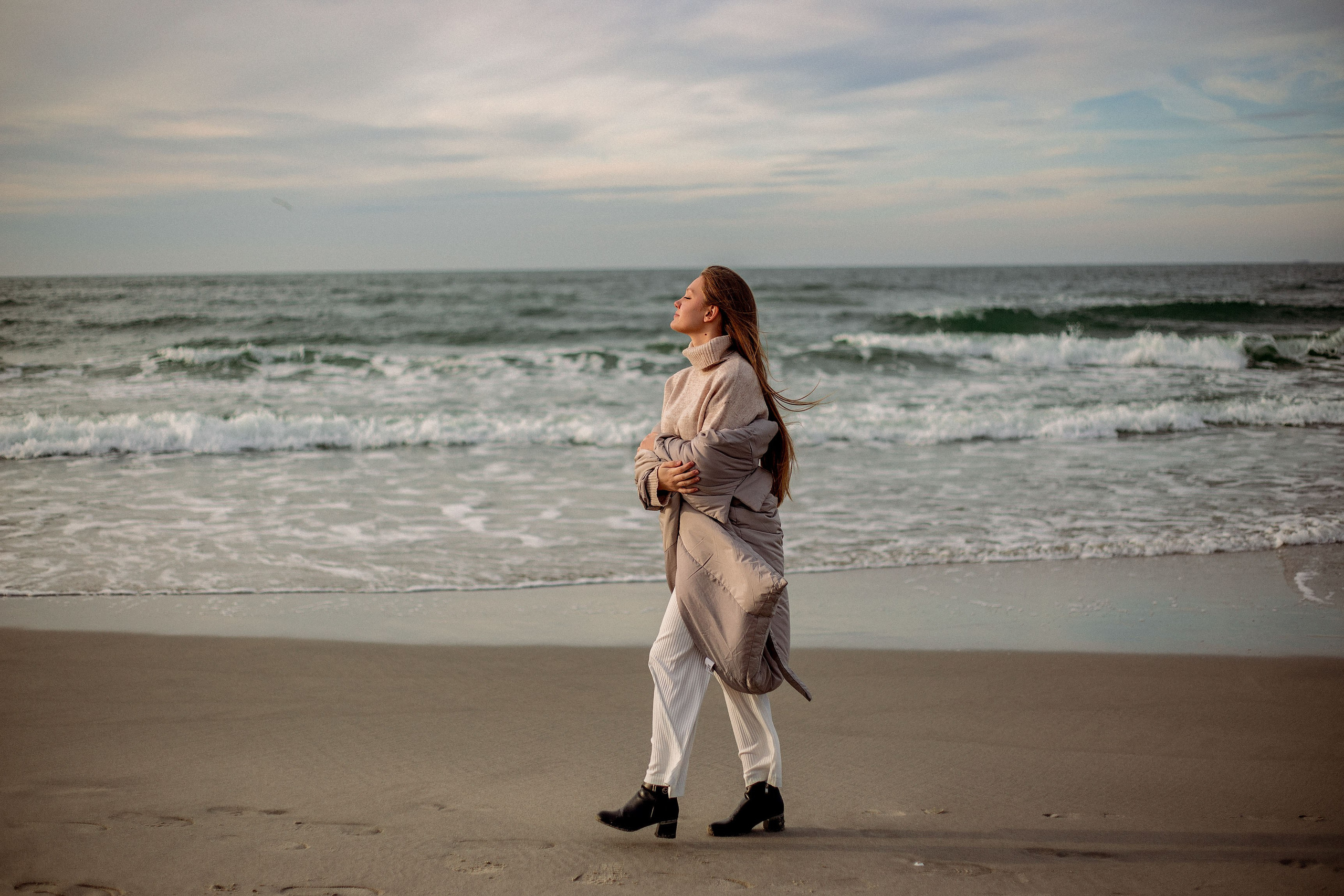 Балтийск. Https://malovafoto.ru