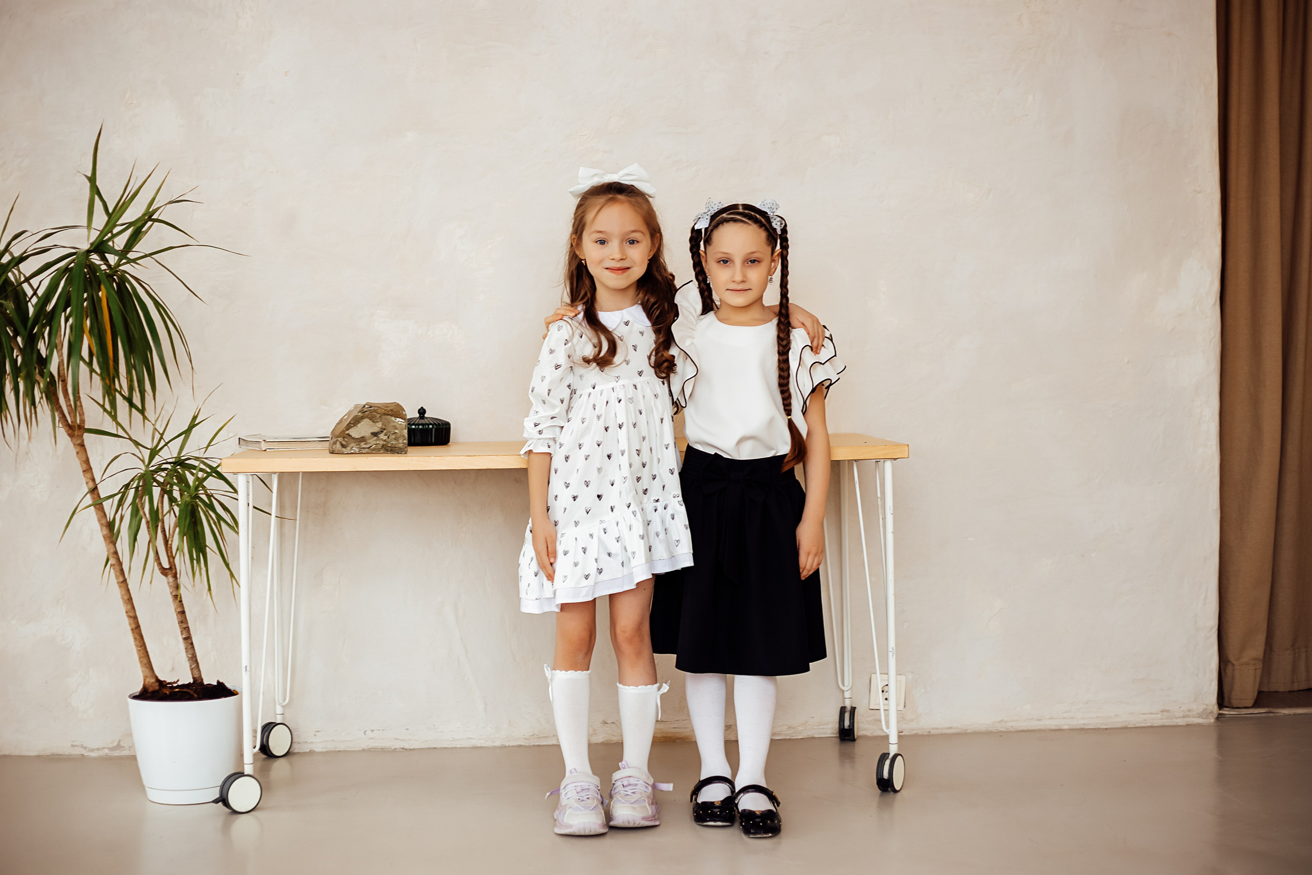 Детский сад 126. г. Краснодар. Https://malovafoto.ru