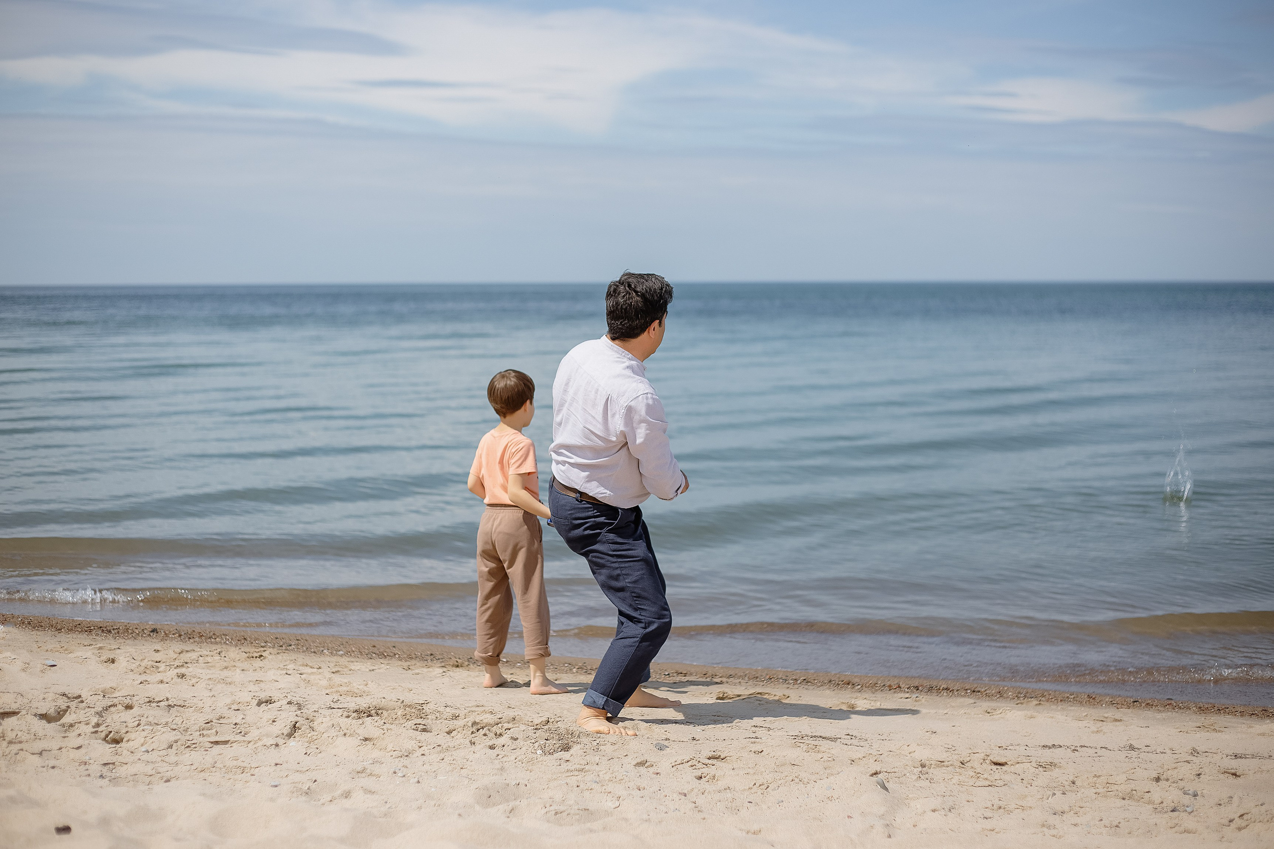 Виктория. Https://malovafoto.ru