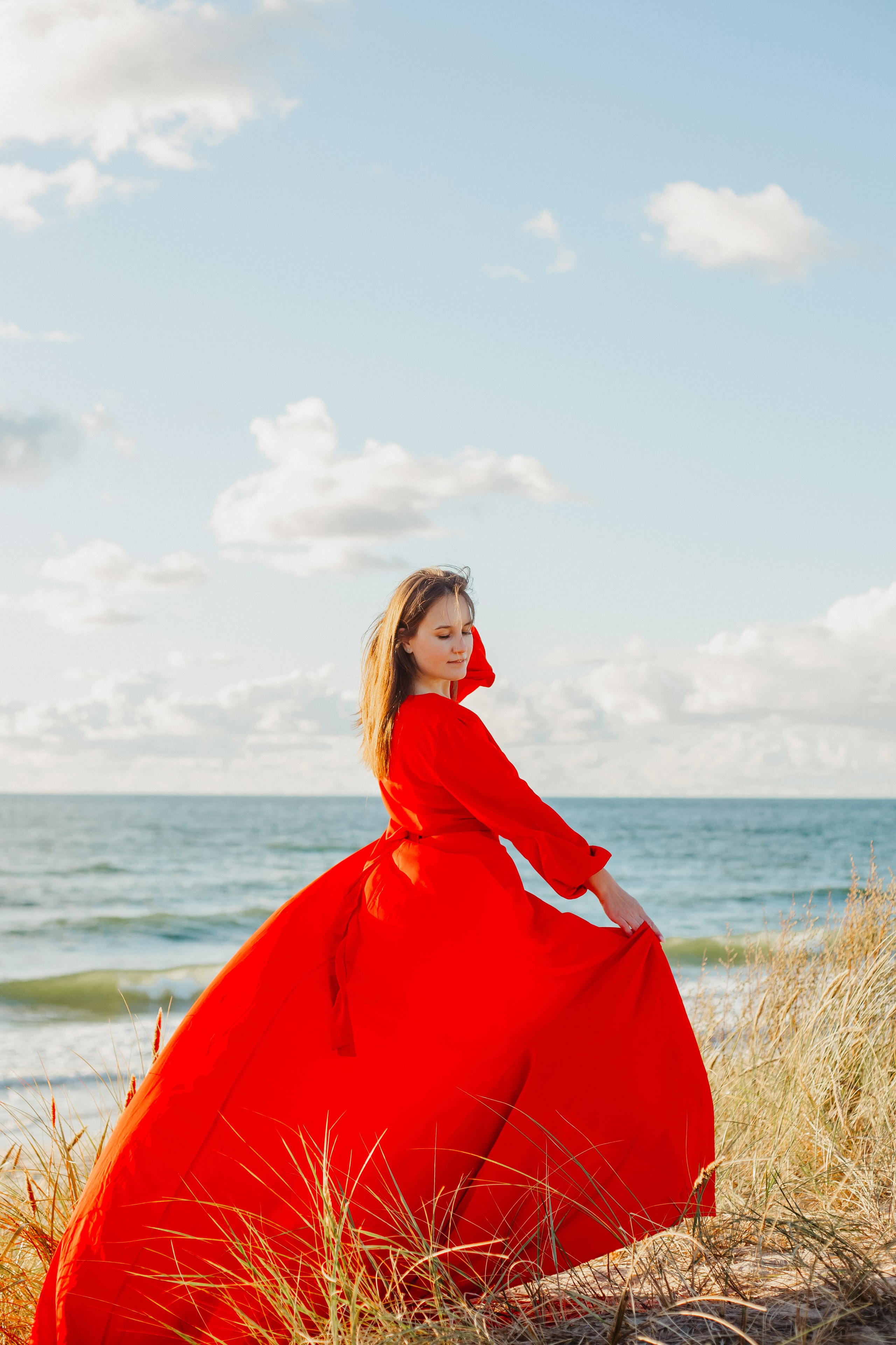 Дарья. Https://malovafoto.ru