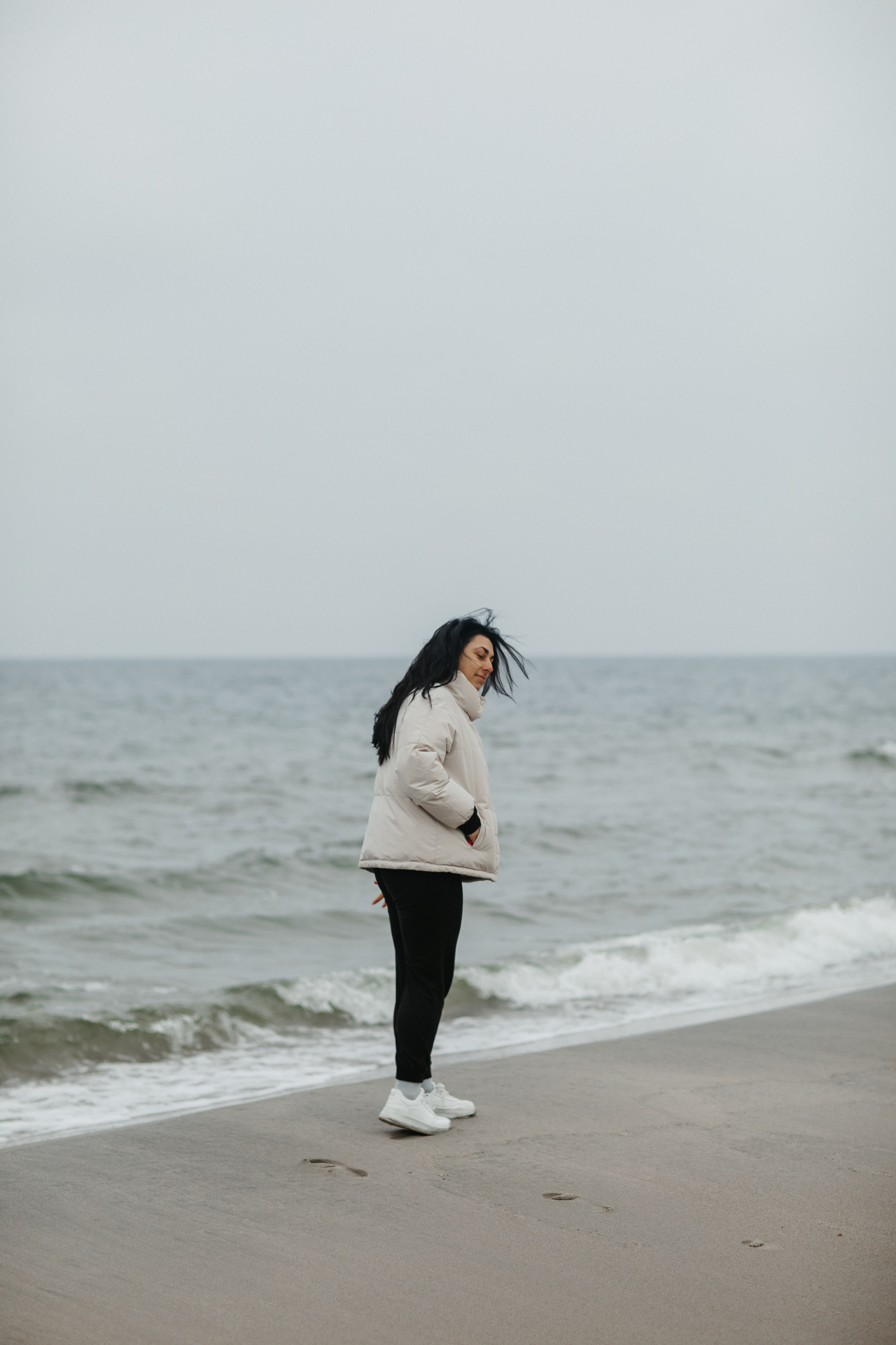 Фотосессия в Балтийске. Https://malovafoto.ru