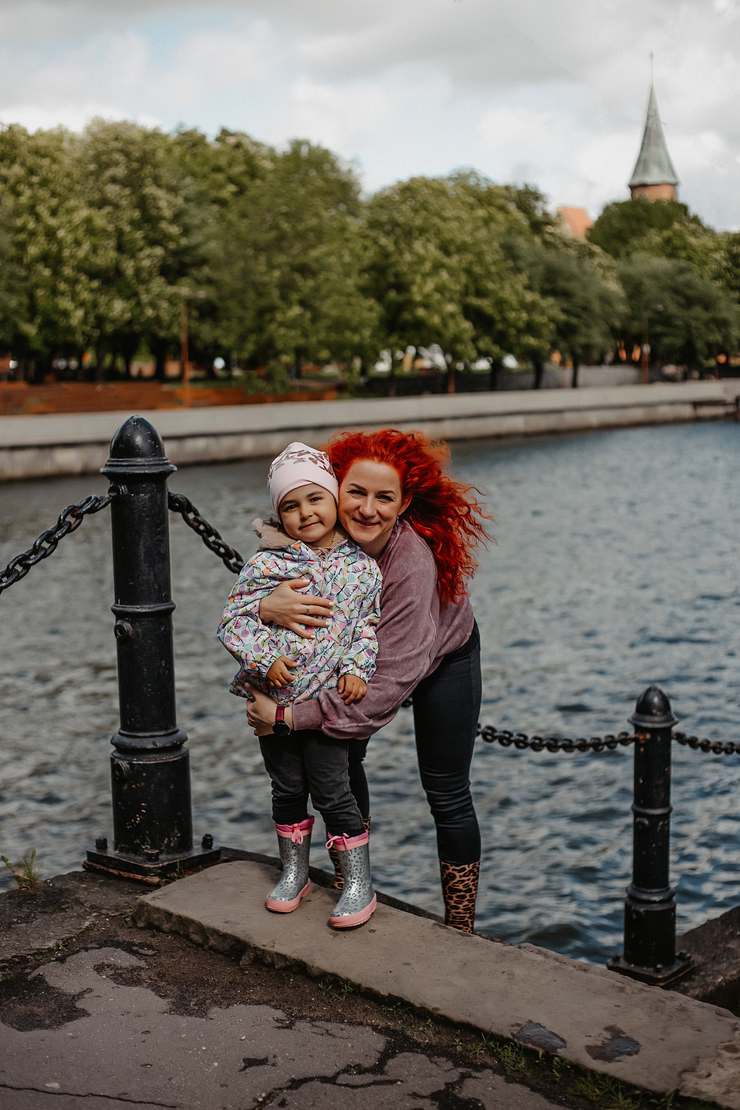 Татьяна Каримова. Https://malovafoto.ru