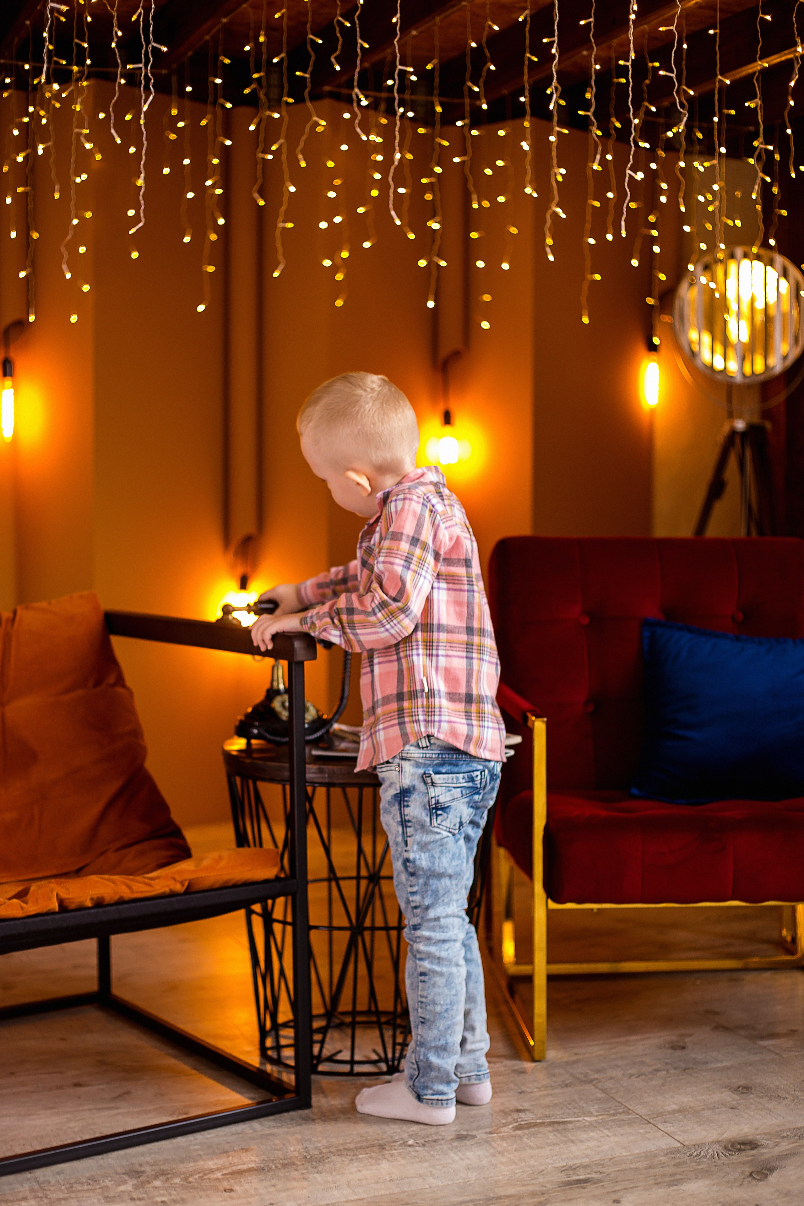 Егорка. Https://malovafoto.ru