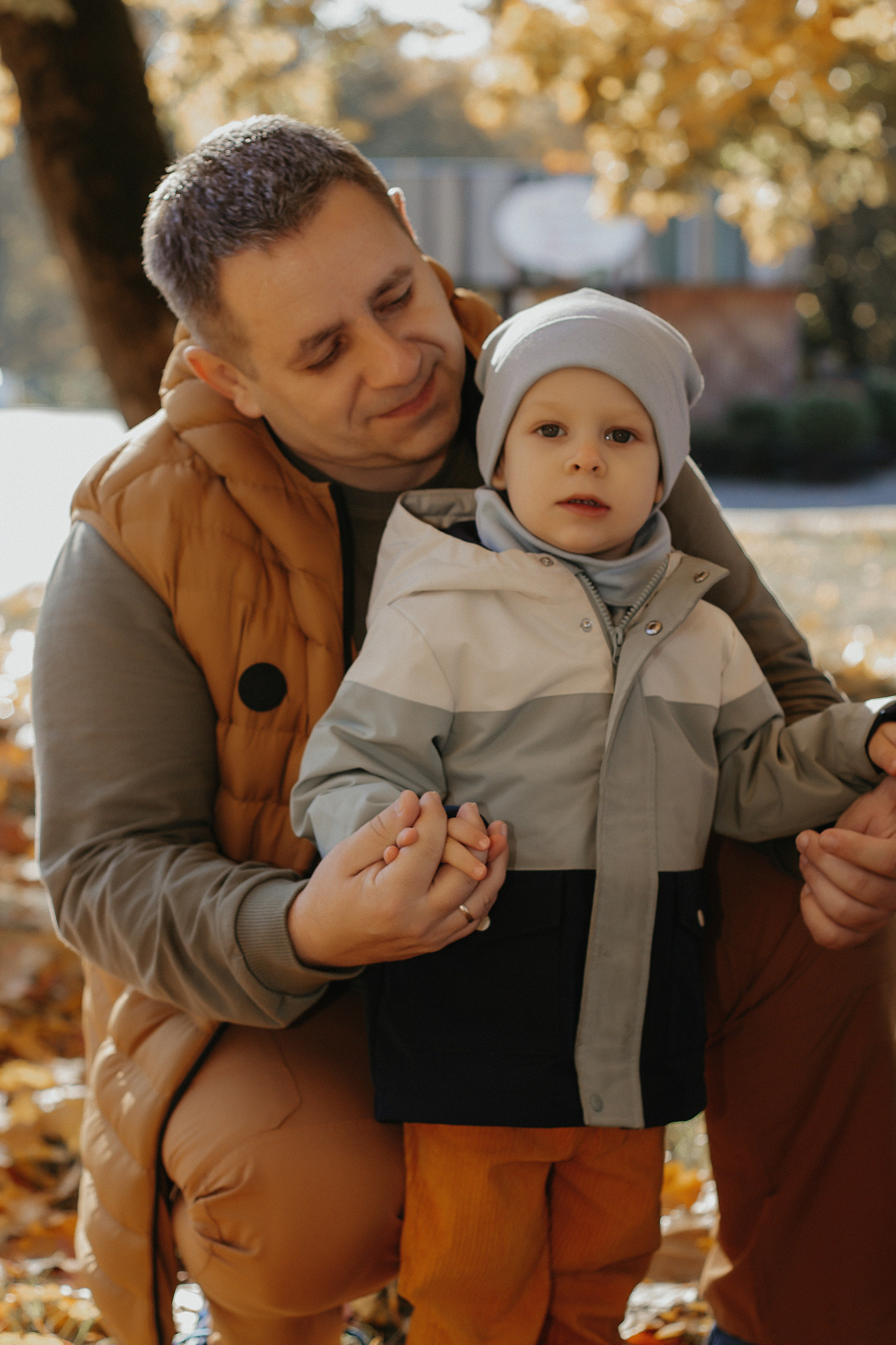 Яна Ольская. Https://malovafoto.ru