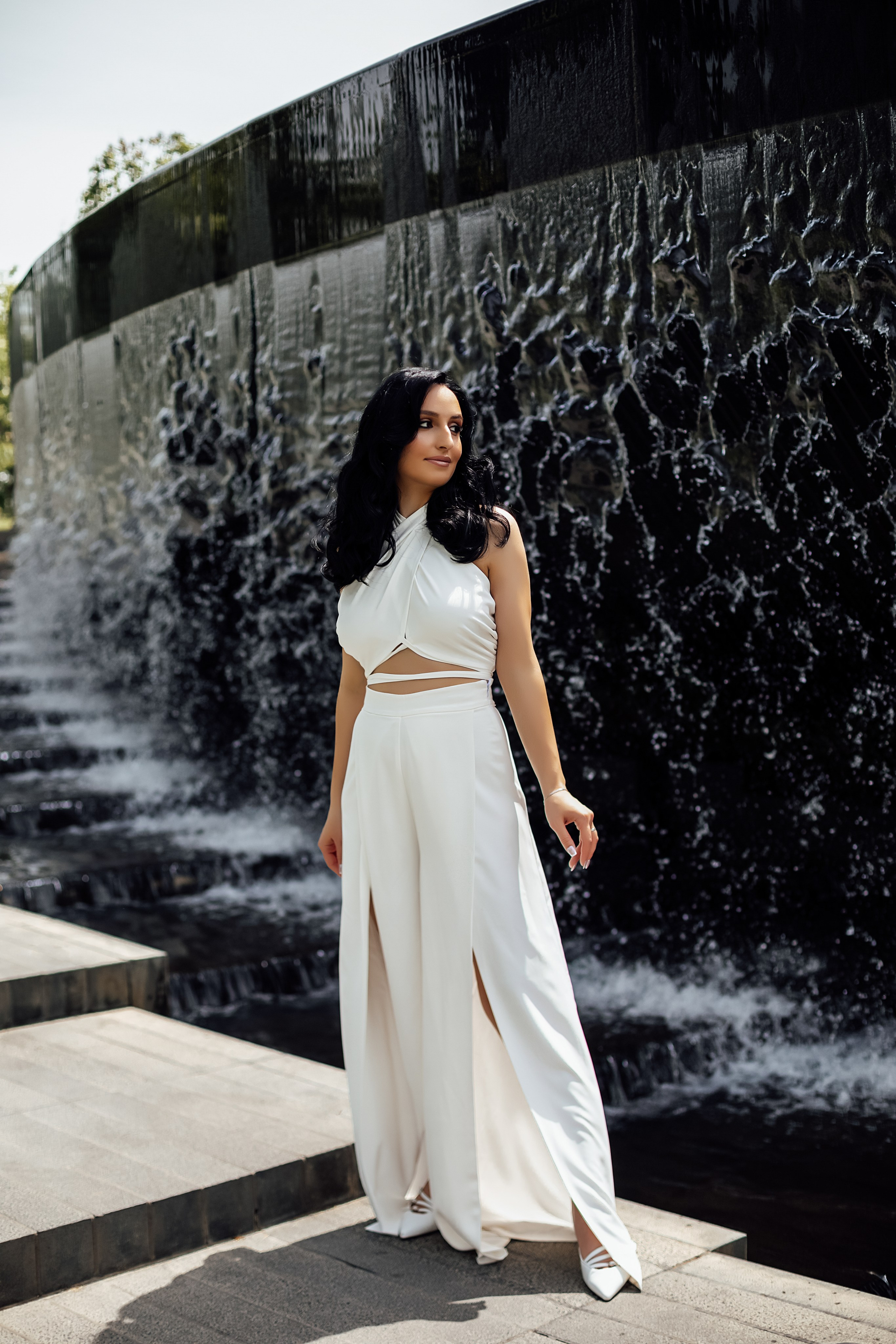 Прогулка. Https://malovafoto.ru