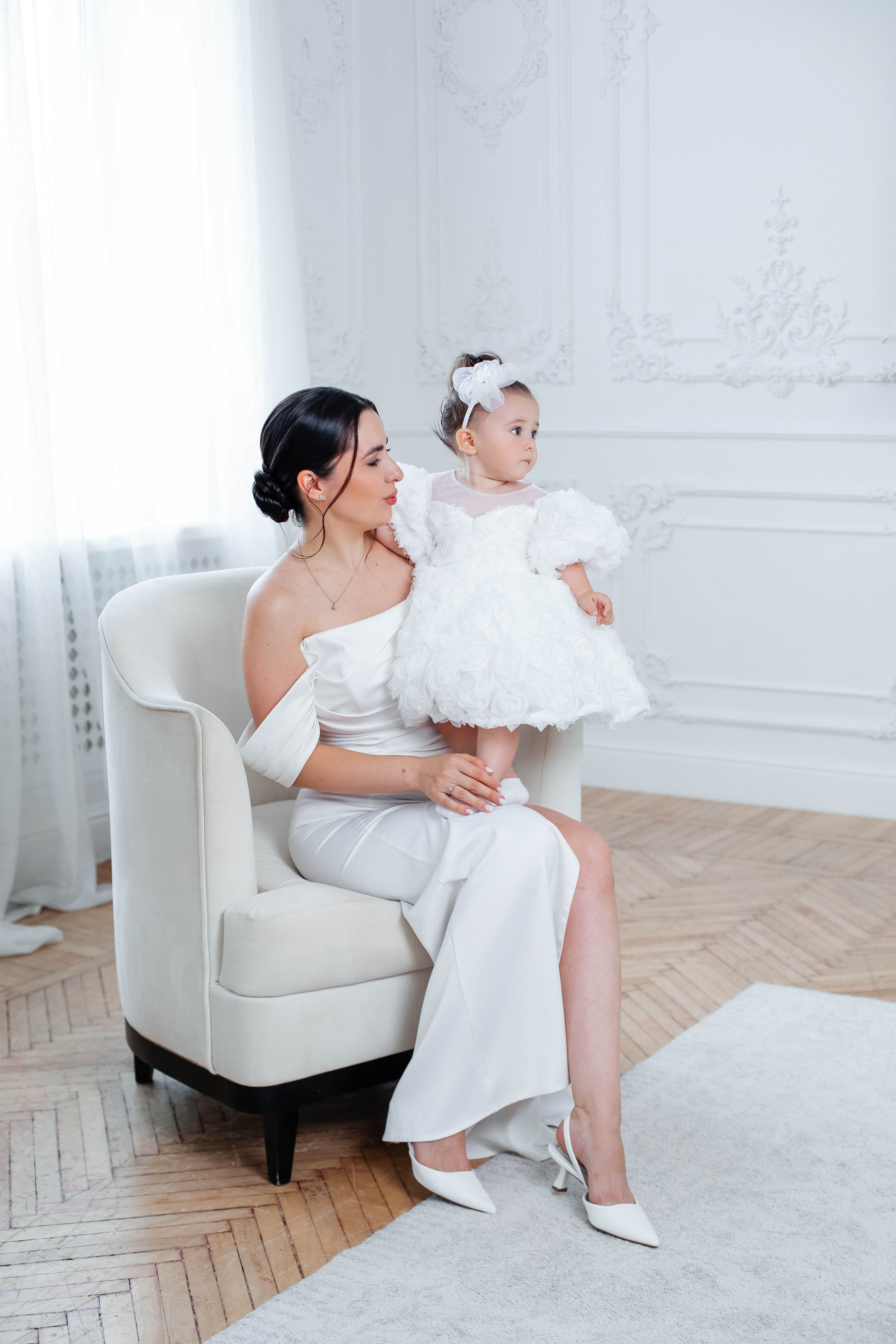 Годовасие. Https://malovafoto.ru
