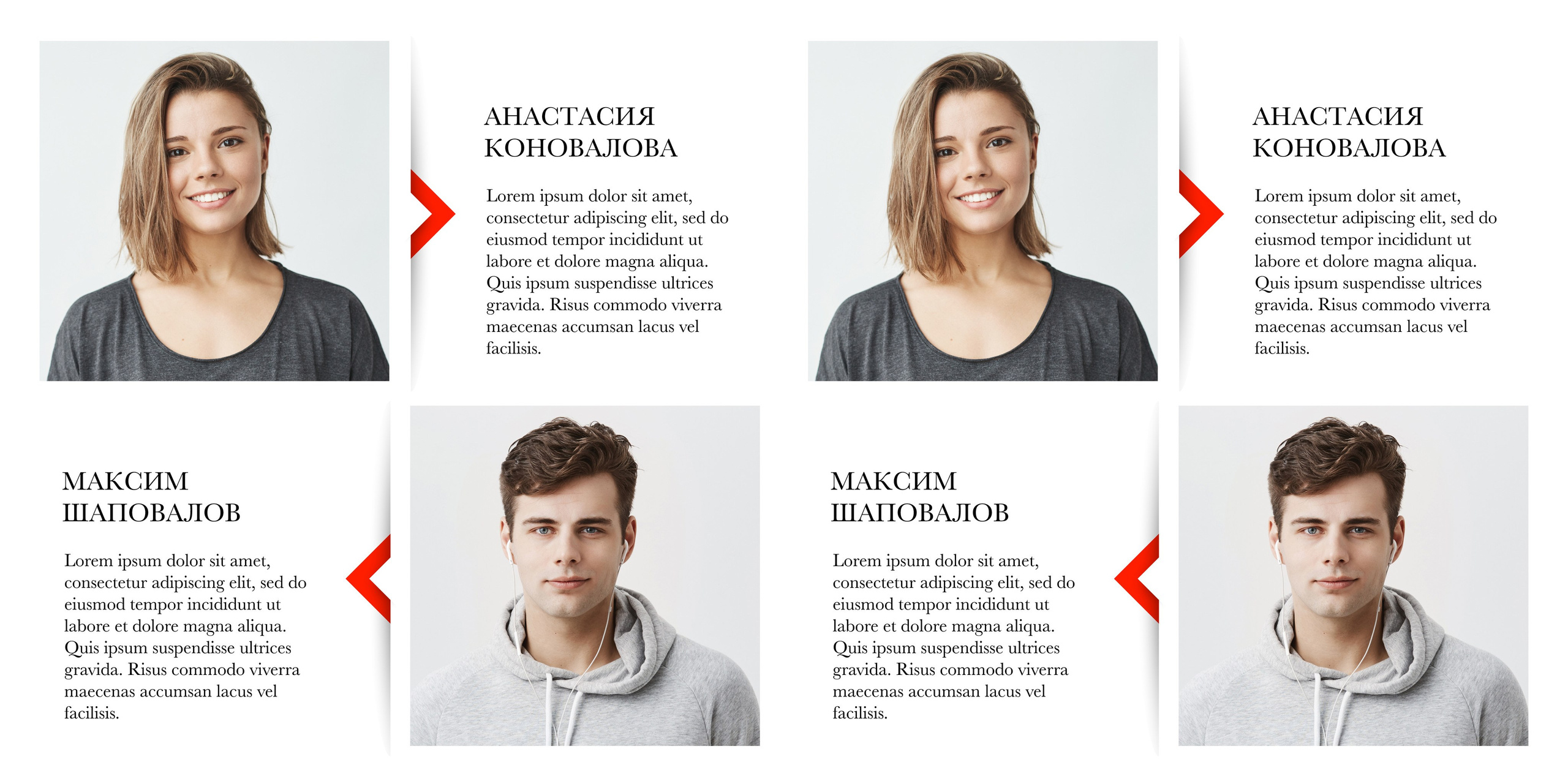 Средняя школа (5-11 класс). Https://malovafoto.ru