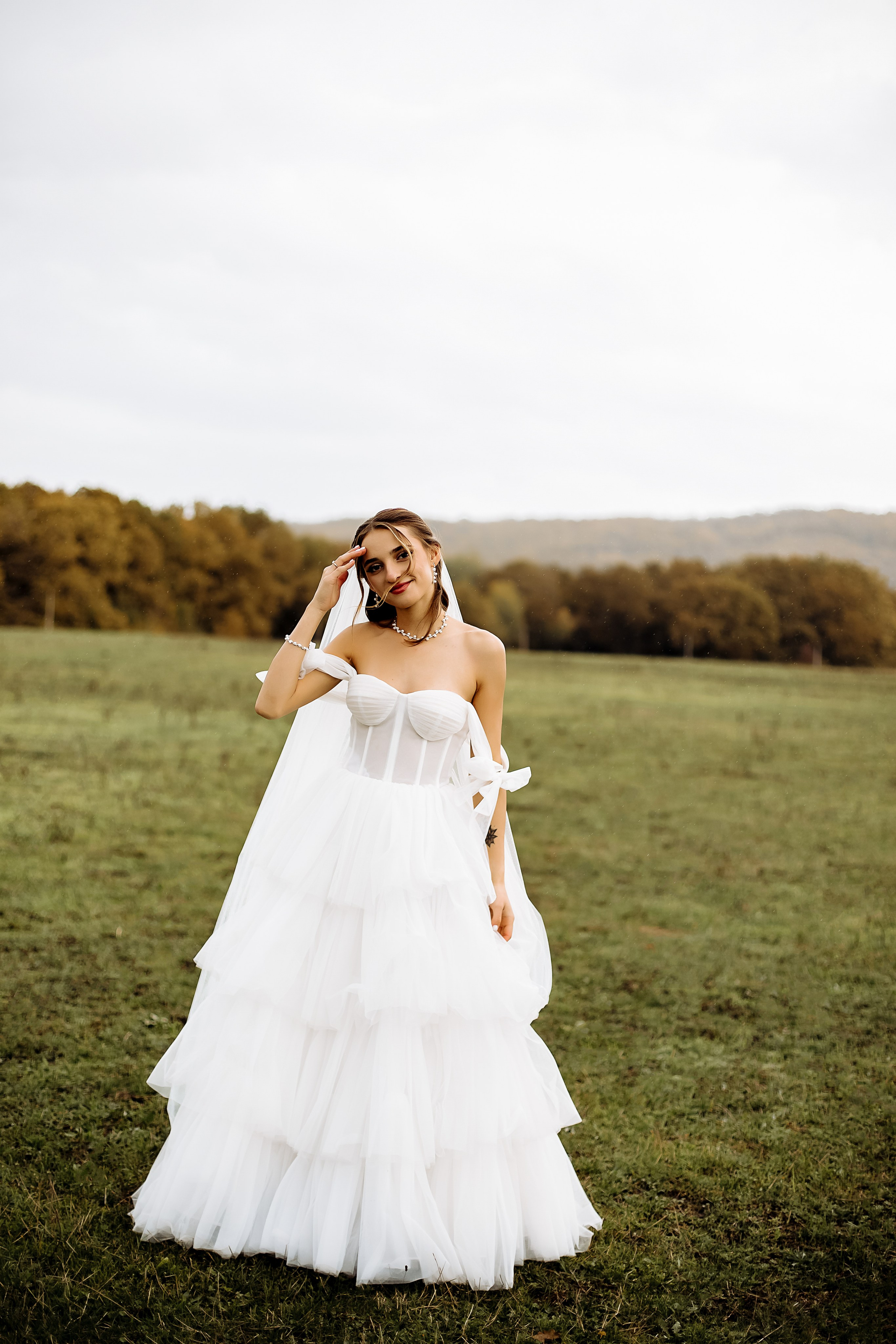 Прогулка. Https://malovafoto.ru