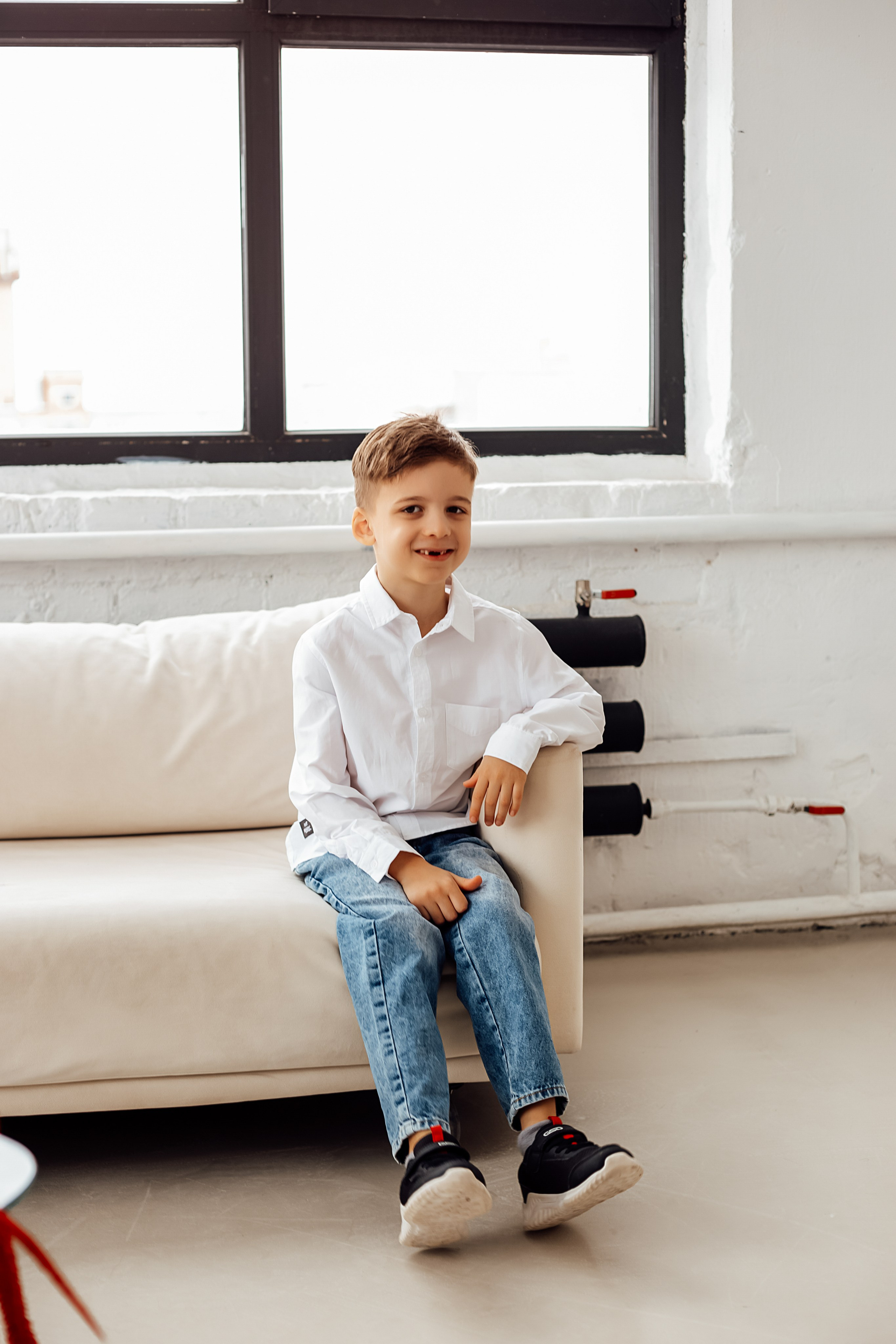 Детский сад 126. г. Краснодар. Https://malovafoto.ru