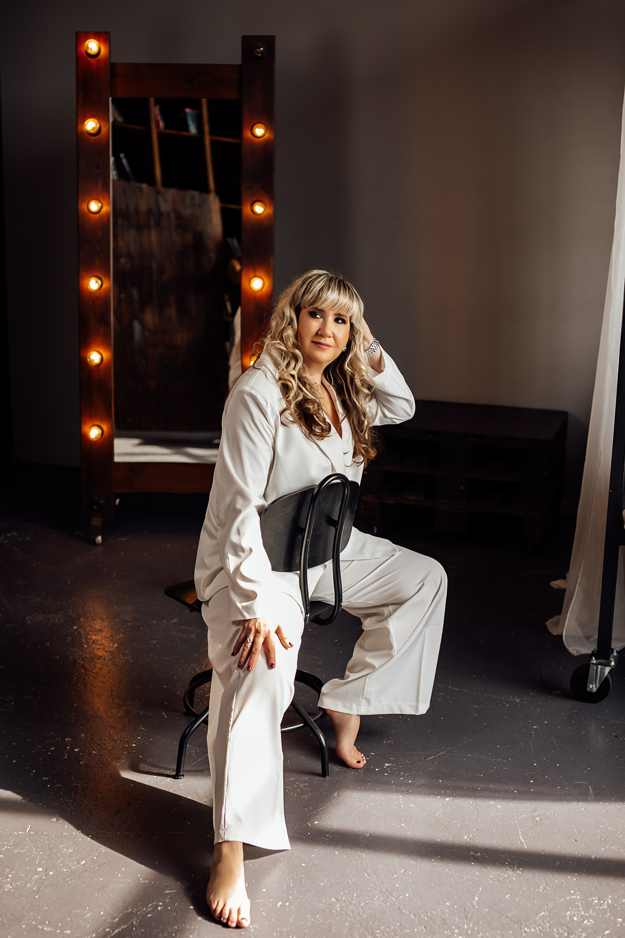 Портфолио. Https://malovafoto.ru