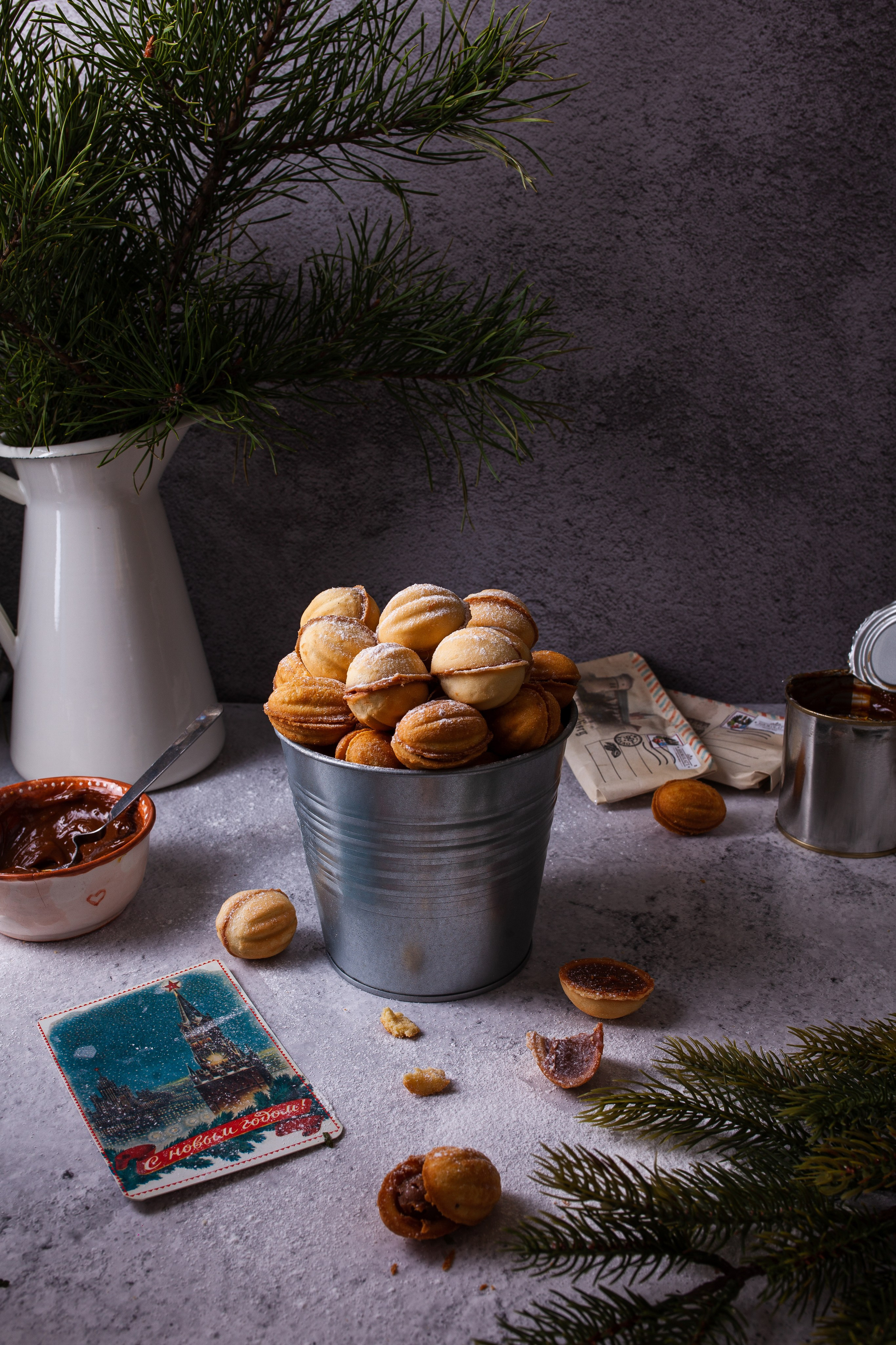 Фуд сьёмки. Предметный фотограф Москва Глухарёва Оля