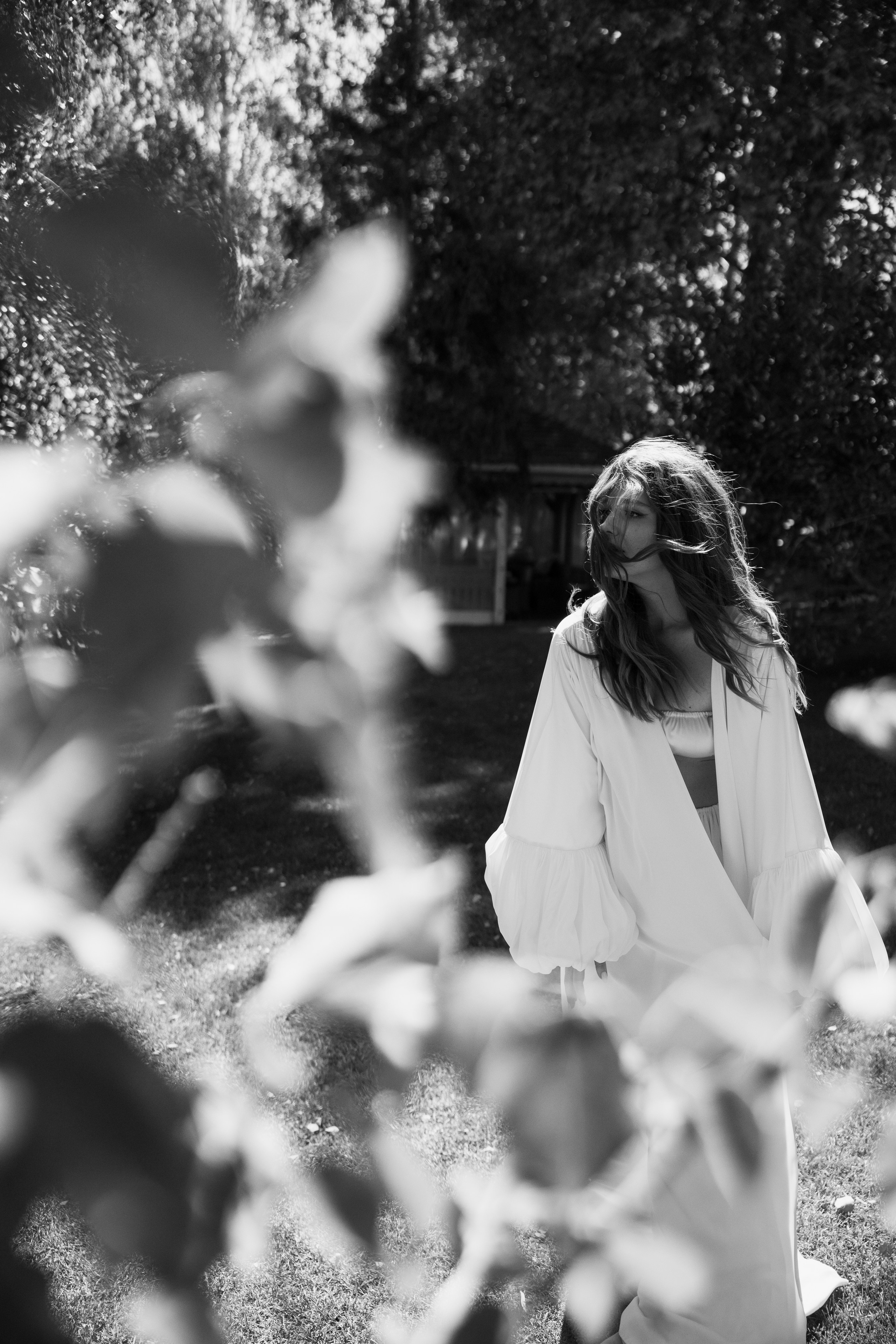 Итальянская свадьба в Крыму (серия собирается). Свадебный и семейный фотограф и видеограф, Крым, Москва, Санкт -Петербург