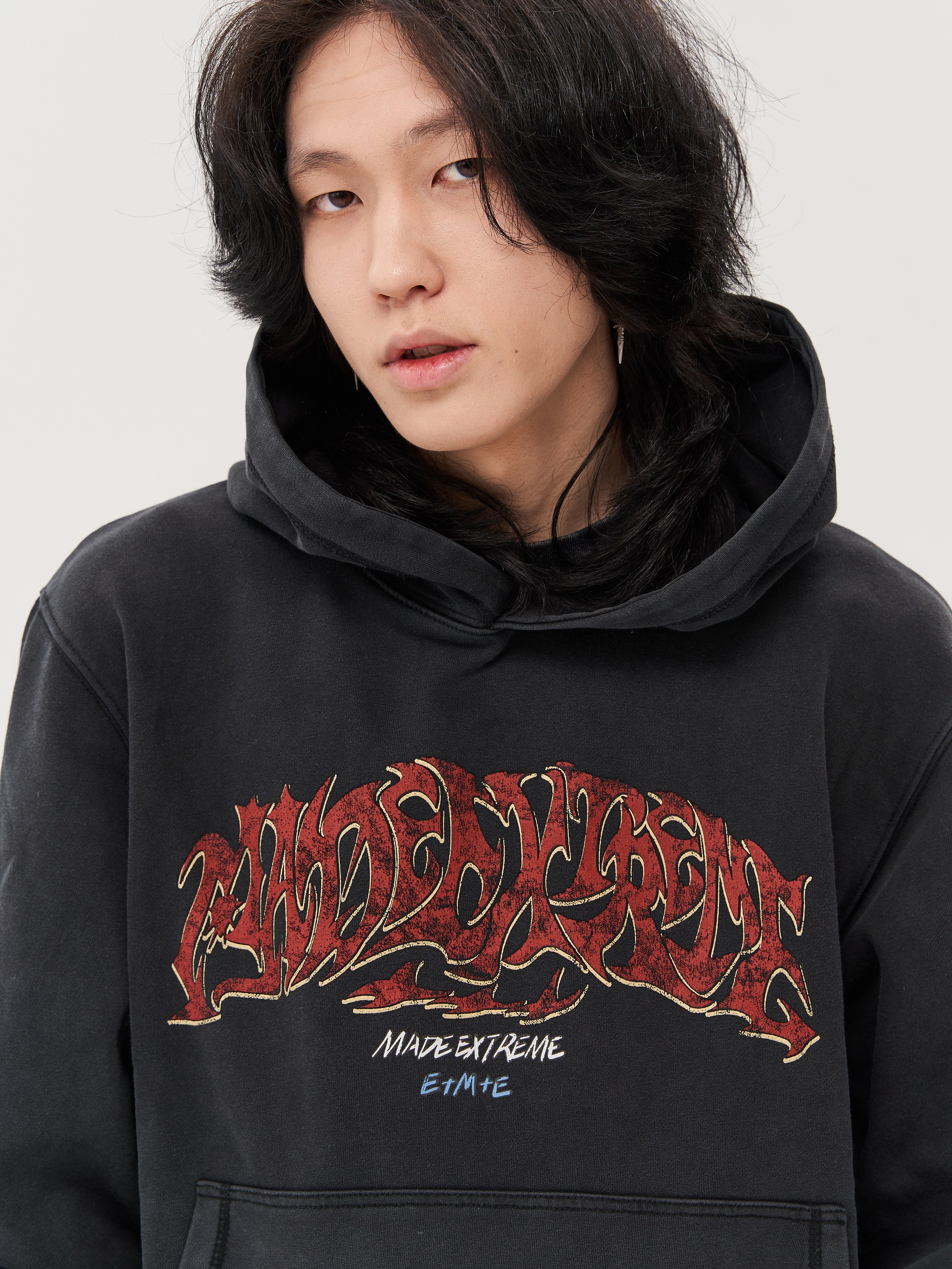 Друзья. Фотограф для маркетплейсов в Москве