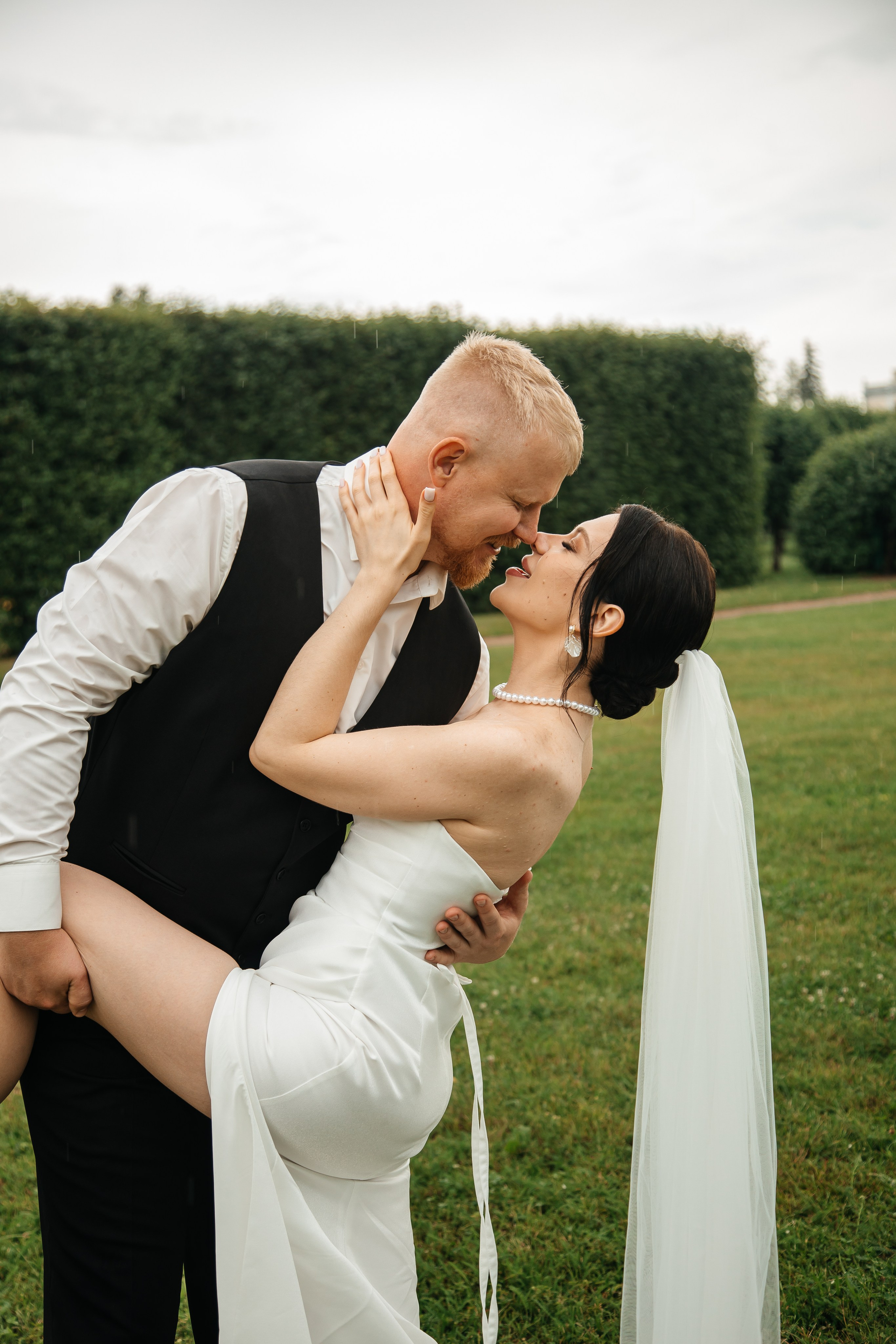 Александр и Виктория. Женский портрет, лав стори, детская и семейная фотосессия, свадьбы