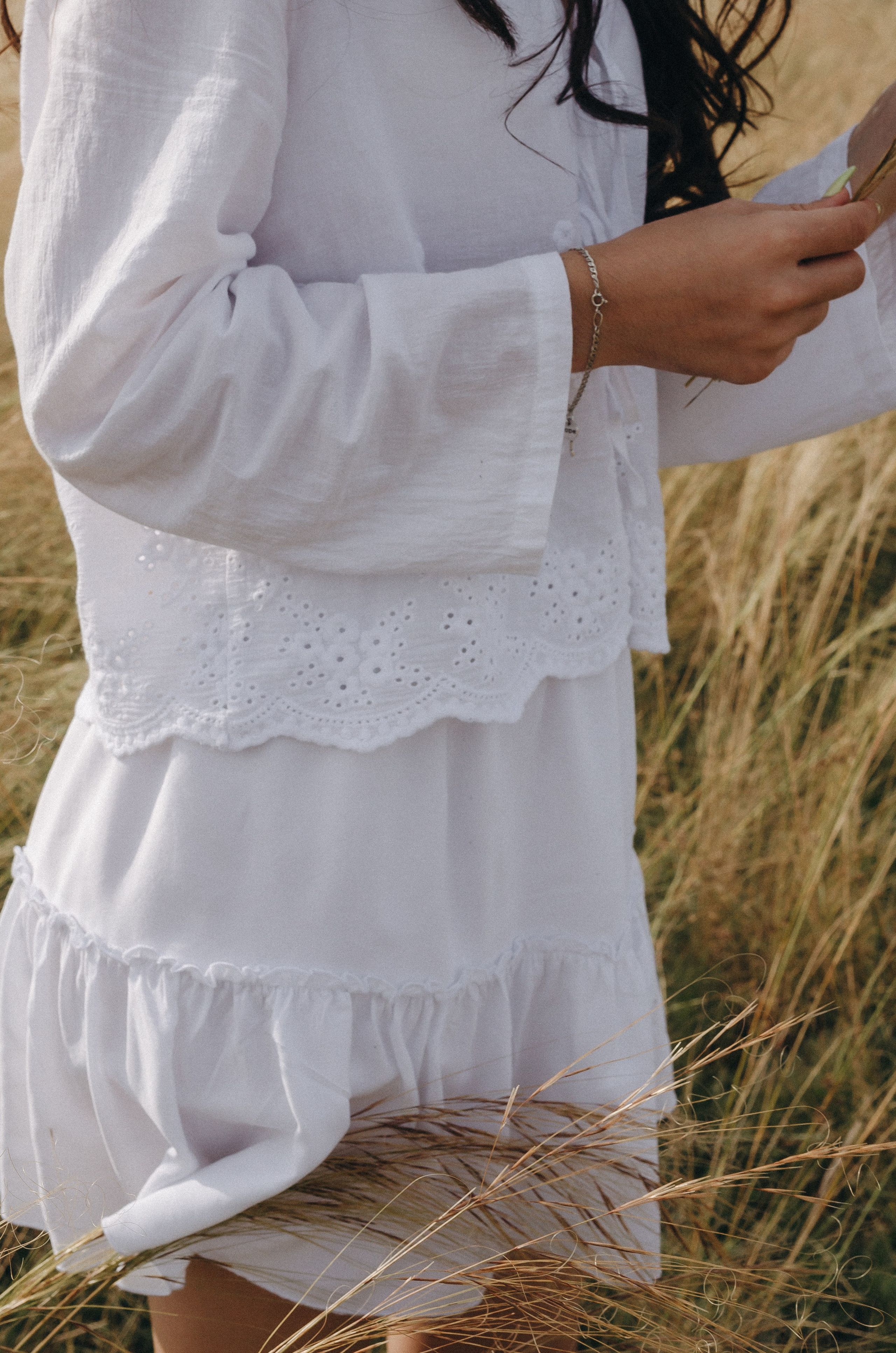 Арина. Семейный фотограф в Барнауле Ирина Ястребова