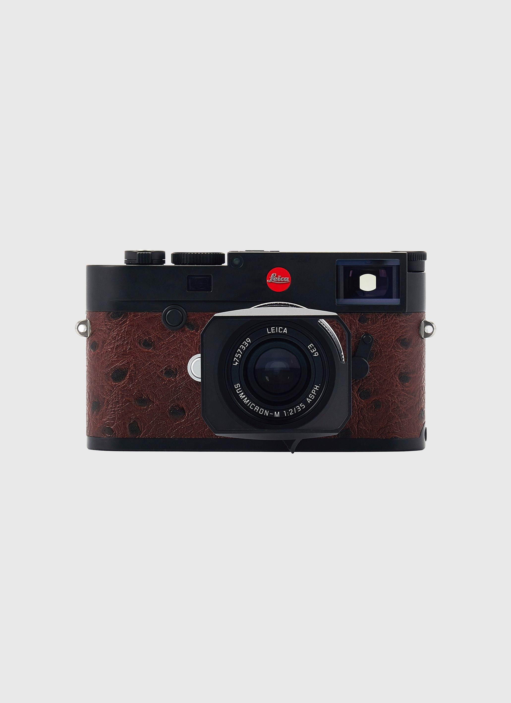 Каталожная фотосъемка техники. Владимир Спивак — фотограф, дизайнер, продюсер | Основатель бегового клуба Spivak Run