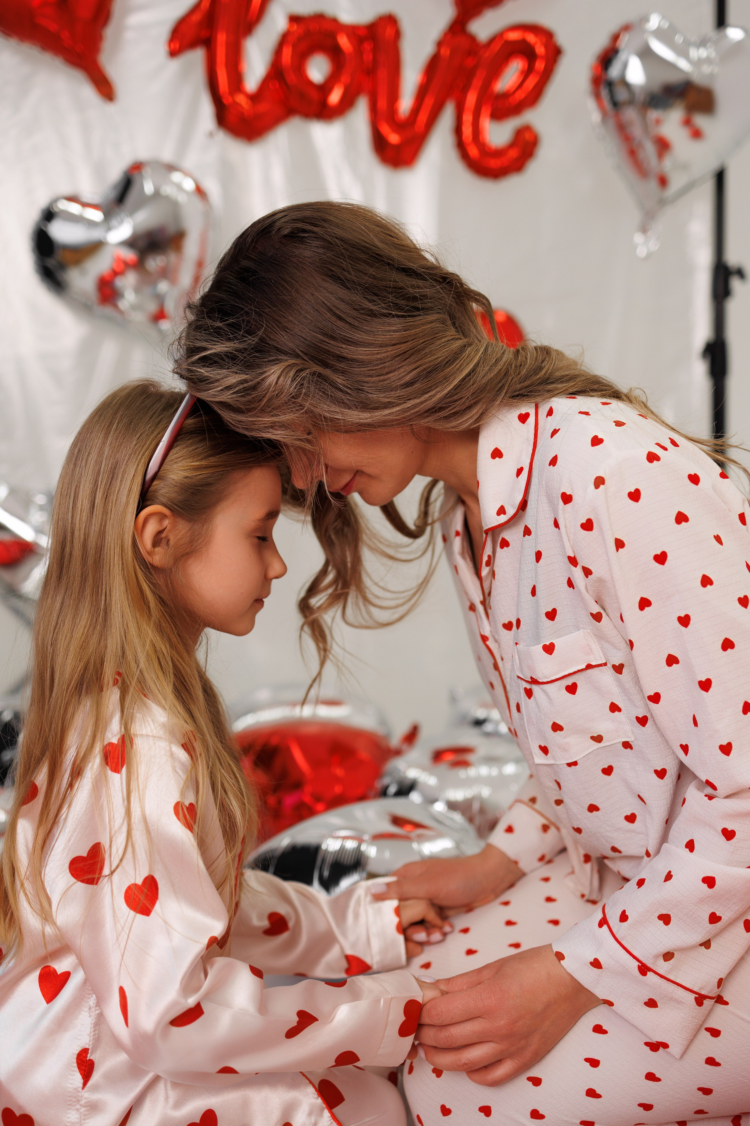 Семья\Детки\Беременность. Фотограф Марина Побединская