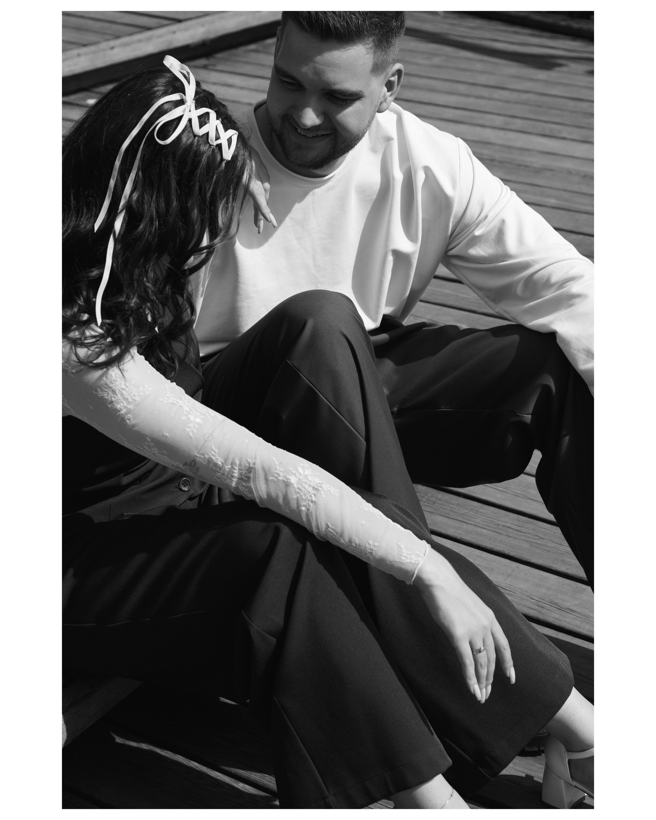 KATYA&IGOR. ANNA — PHOTOGRAPHER