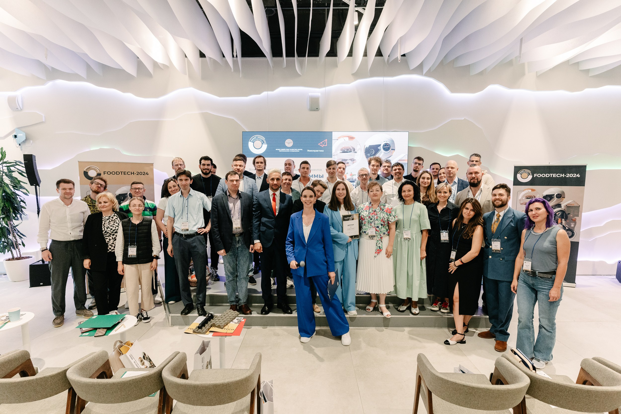 Фотограф Москва и Московская область. Фотосъёмка, видеосъемка массовых мероприятий, reels