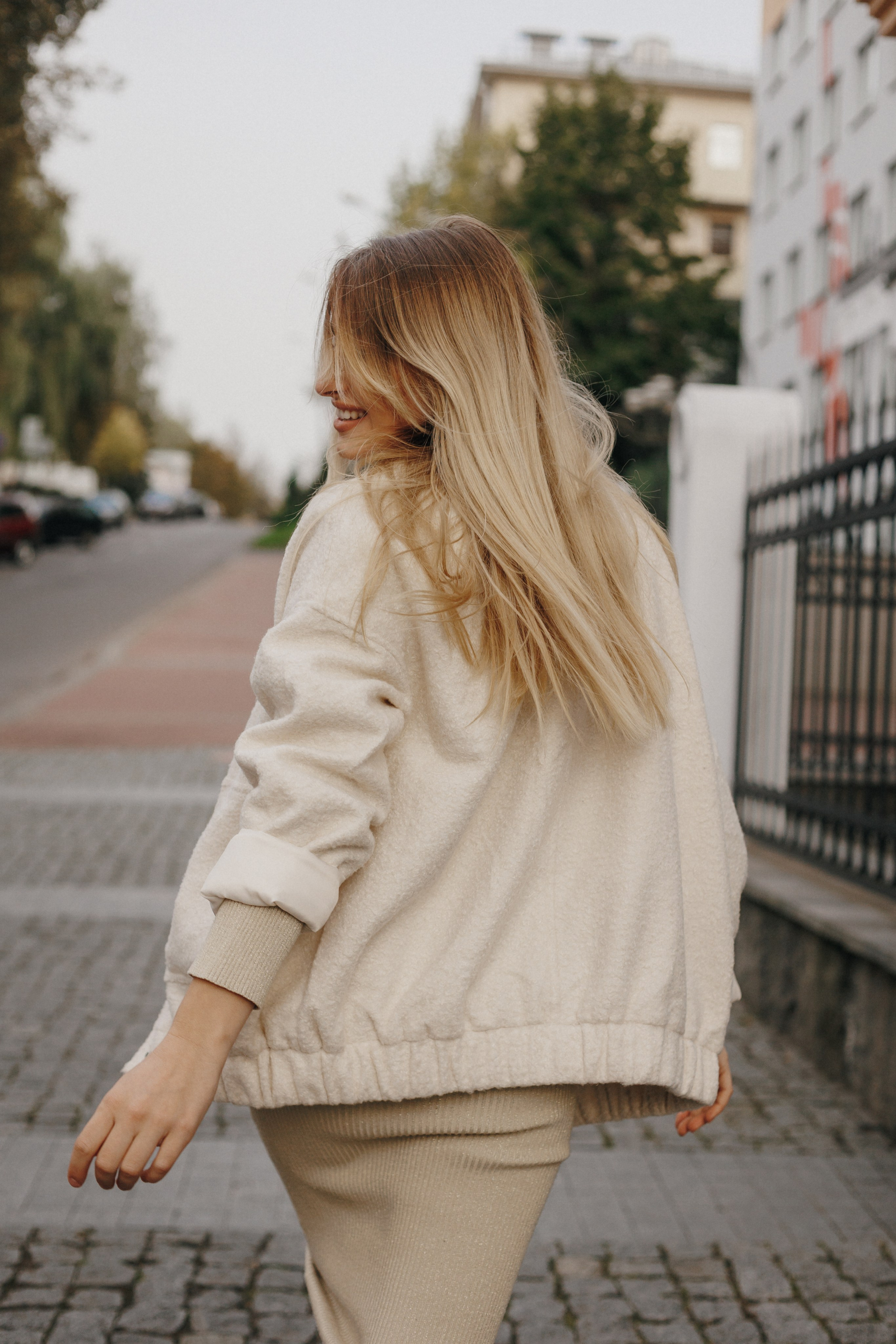 Юля. Свадебный и семейный фотограф Витебск, Минск, Андрей Павлов