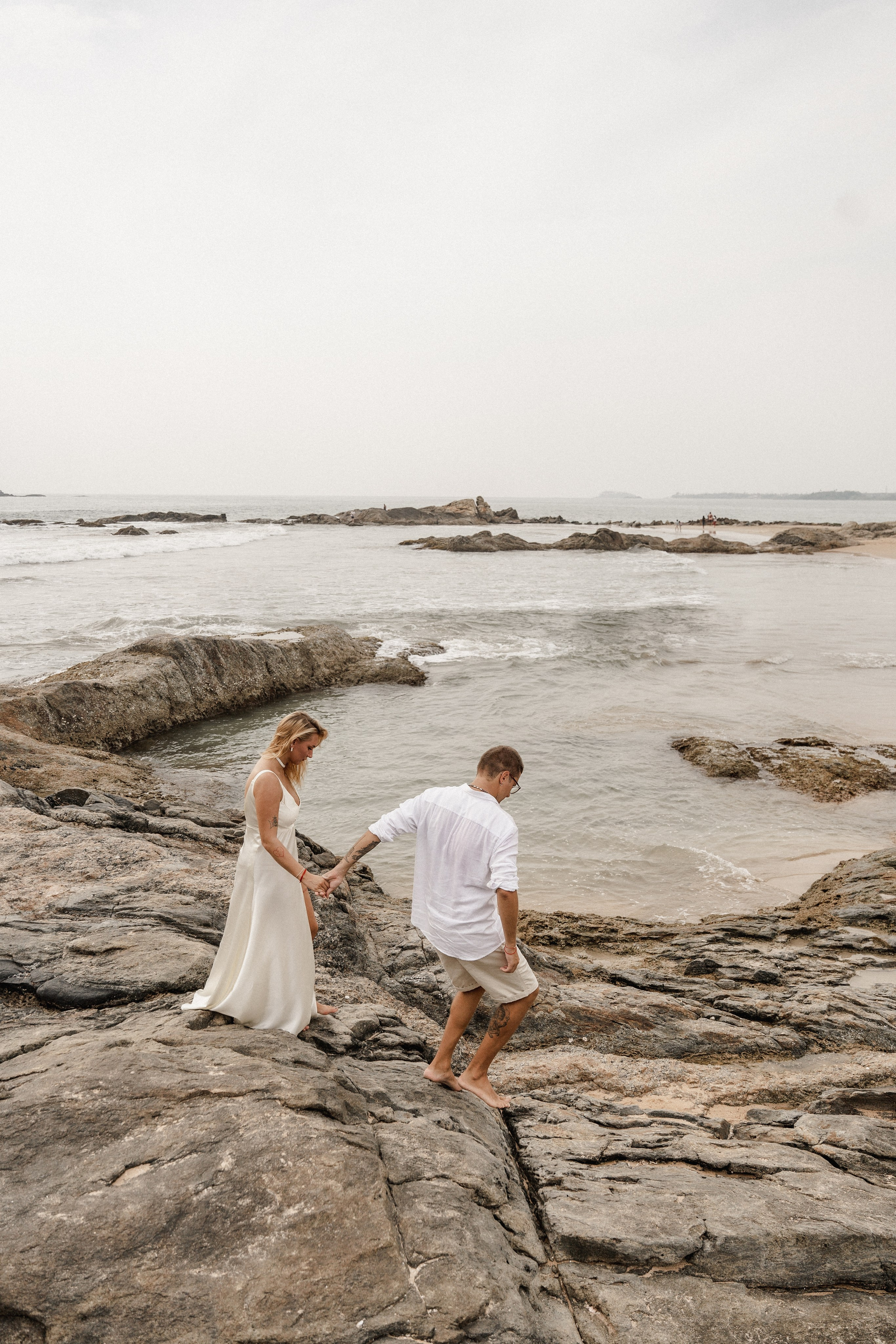 Dmitriy & Anastasia. Dolce_wedding