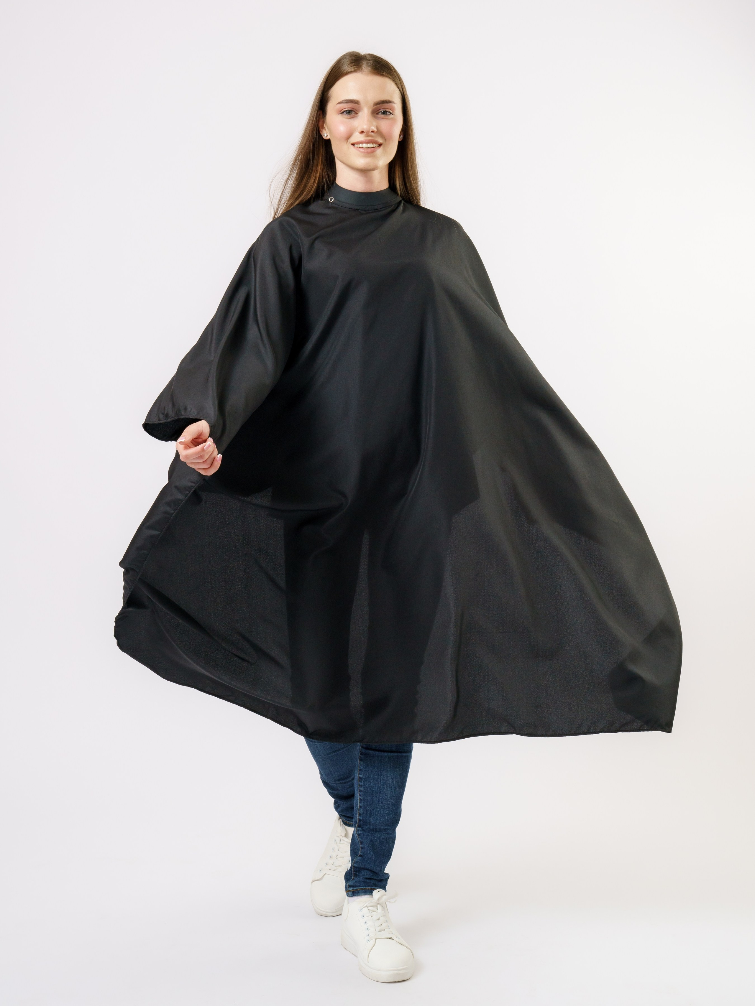 Ольга, 40-42 р-р, 173 см. KED Production — продакшн из СПб. Создаём фото, видео и контент, который помогает брендам и селлерам продавать больше