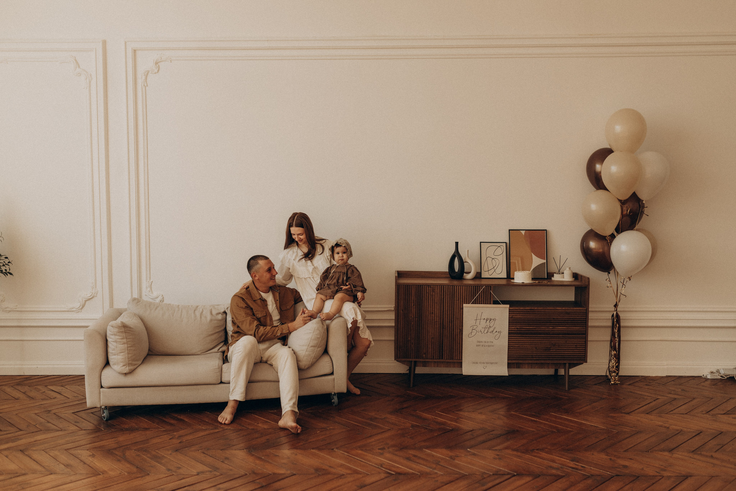 Арише год🤎. Семейный фотограф в Новороссийске и Анапе Александра Яковлева