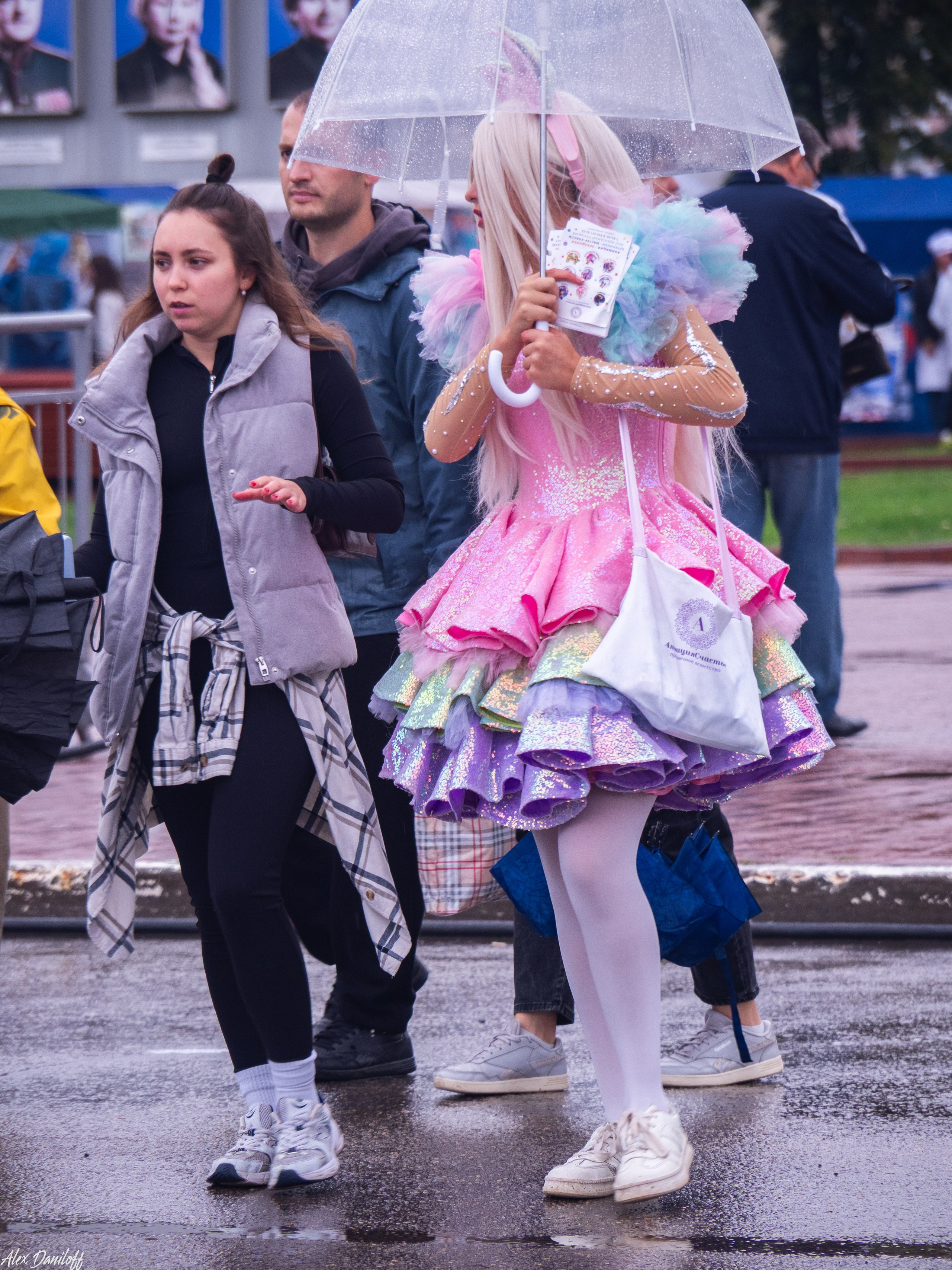 День города Муром 2025. Муром-Инфо. Новости культуры, образования, спорта в городе Муром