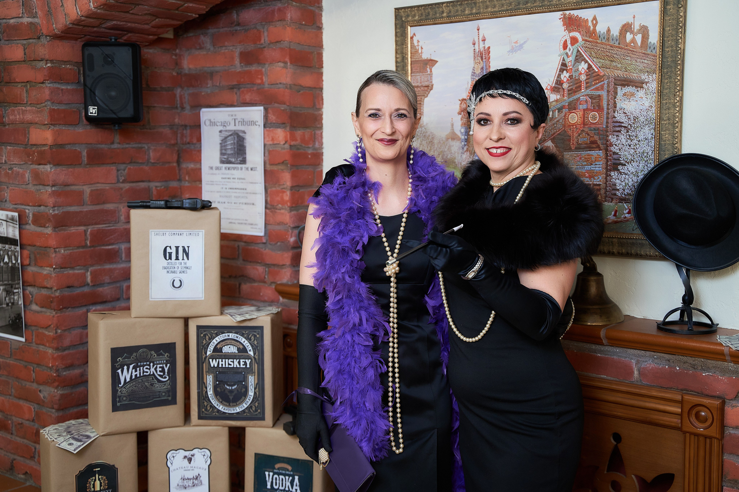 Татьяна. Фотограф и видеограф в Екатеринбурге