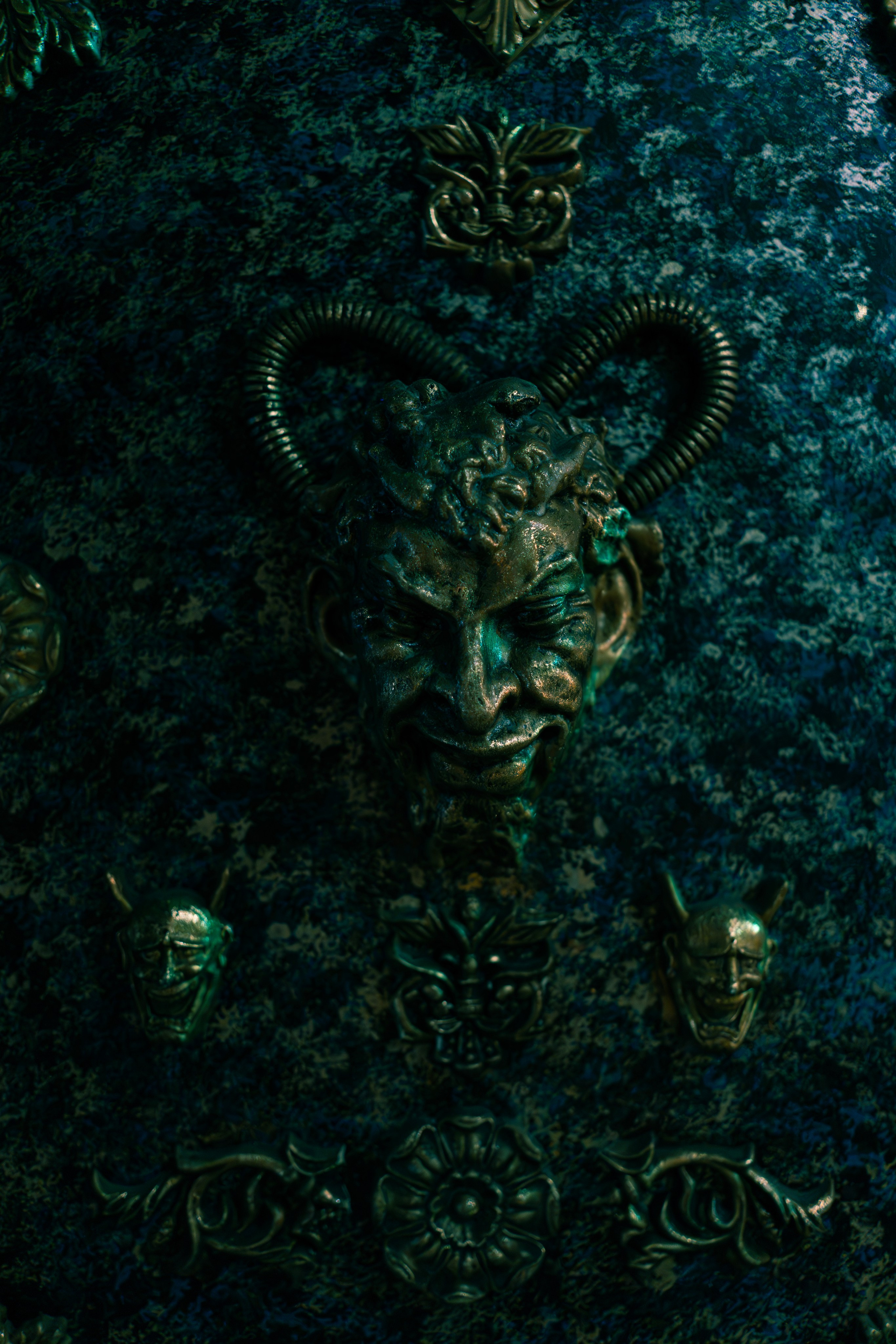 Небылица. Баев Дмитрий — фотограф из СПБ