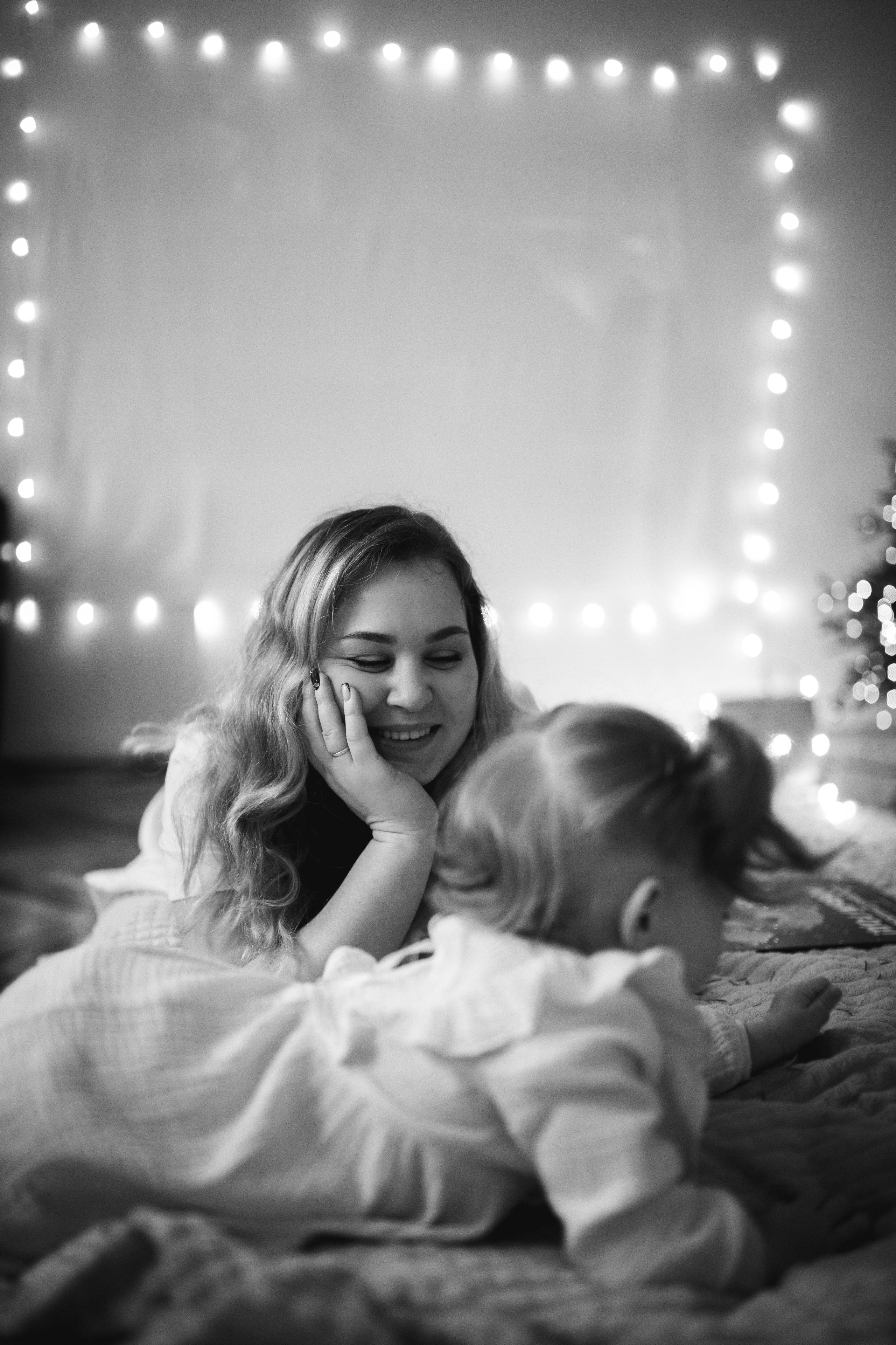 Таня & Василиса|Санкт-Петербург. Свадебный фотограф из Санкт-Петербурга