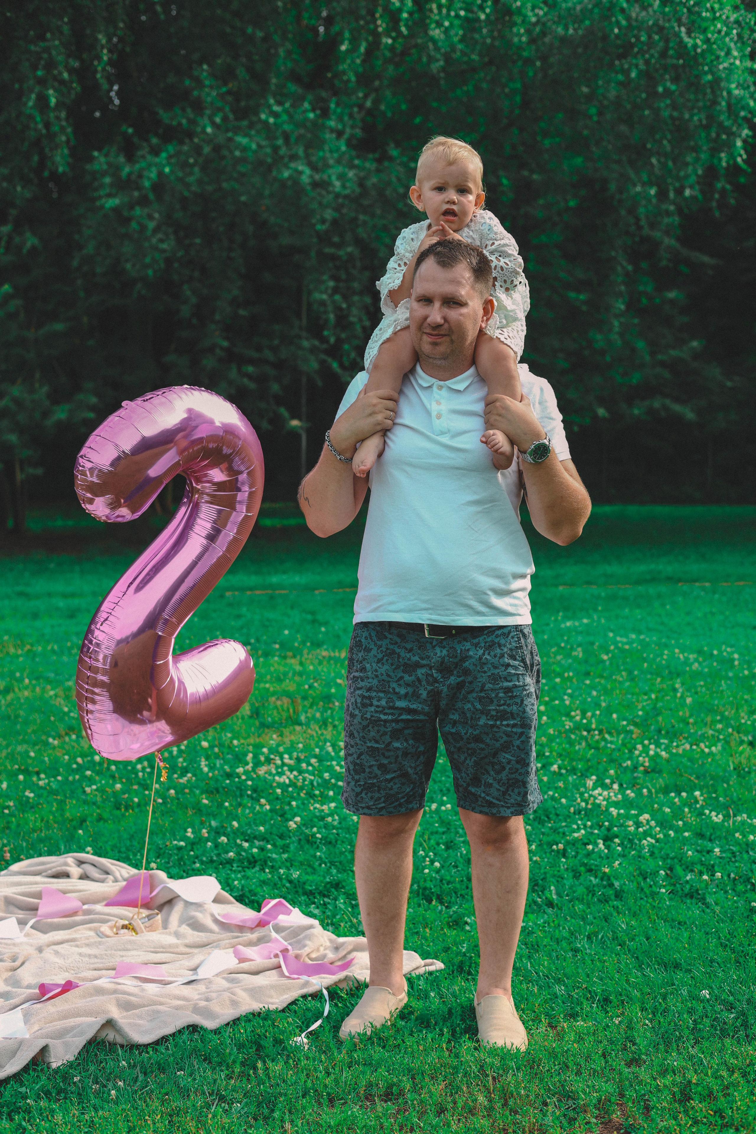 Кире 2. Фотограф в Москве Анастасия Калинина