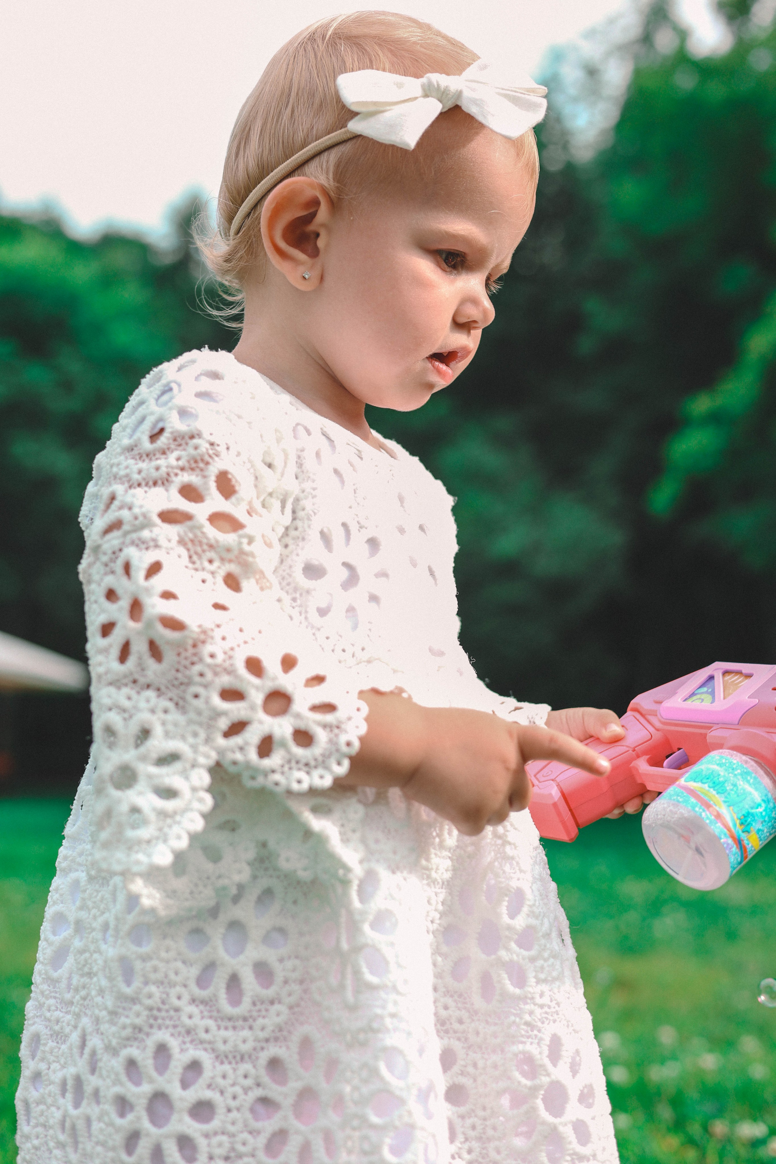 Кире 2. Фотограф в Москве Анастасия Калинина