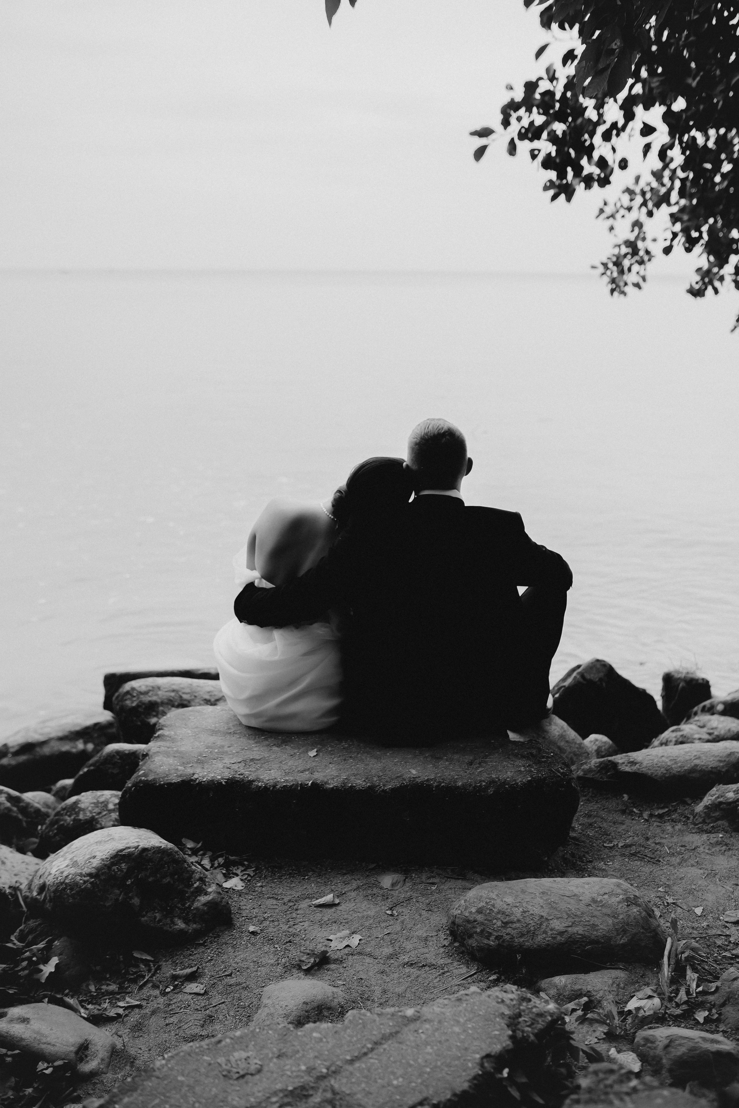 Анастасия & Александр. Анна Михайлова|Свадебный фотограф в Санкт-Петербурге