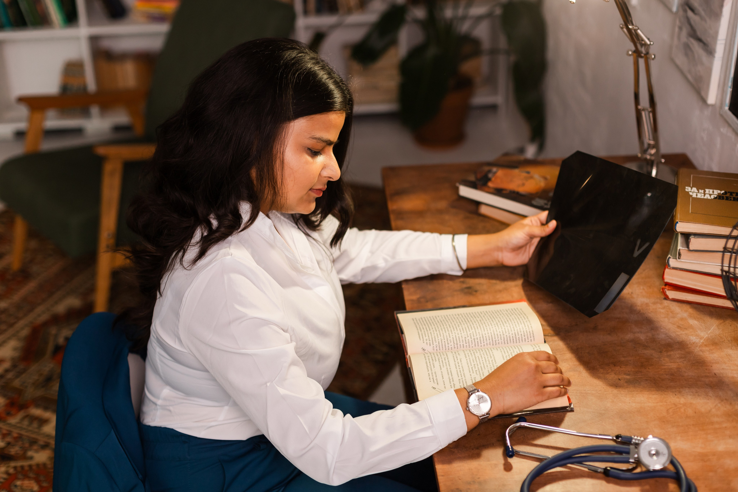 Pratchi. Марина Шаймухаметова. Фотограф в Уфе