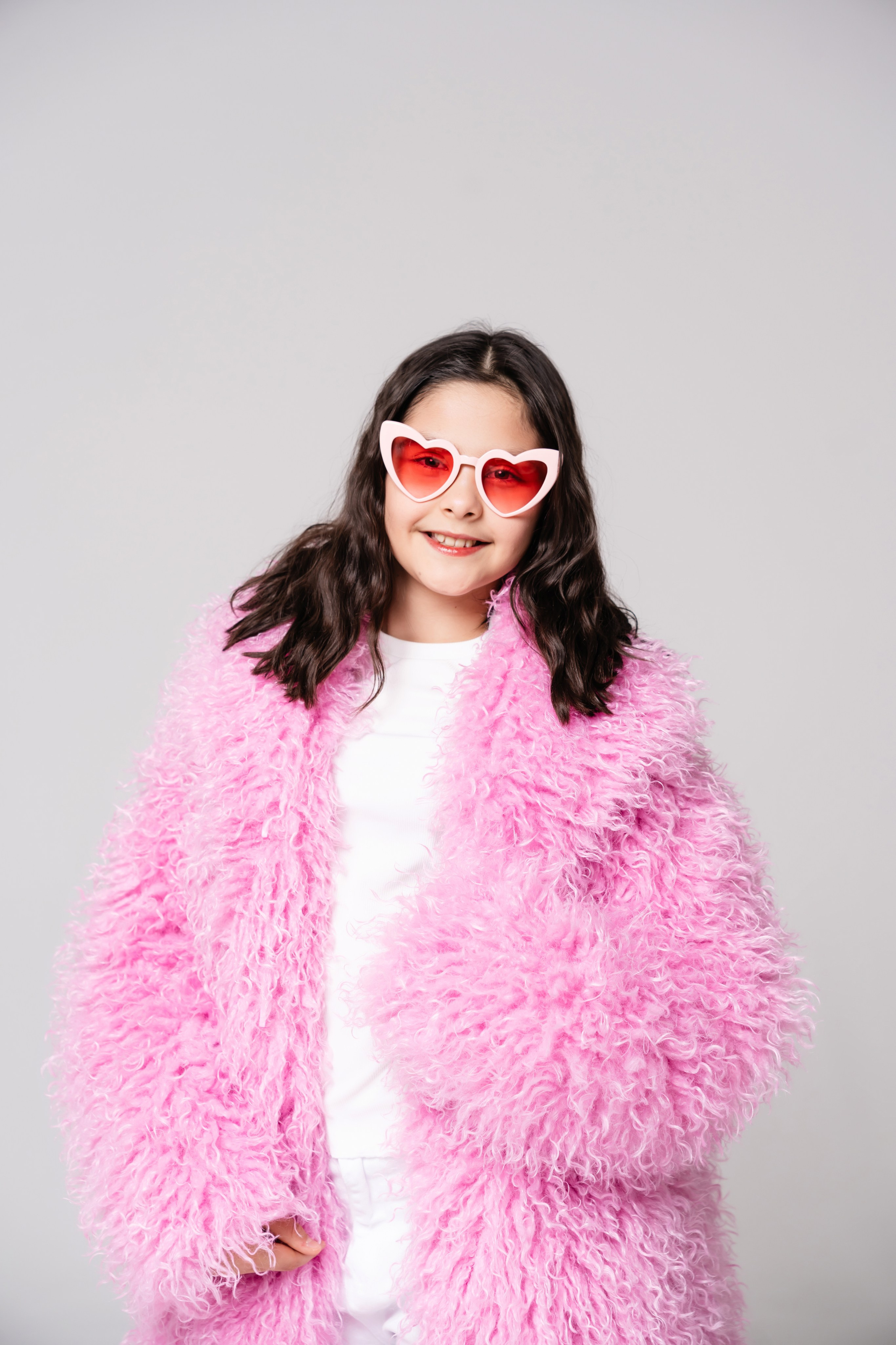 Полина и подружки. Фотограф мероприятий в Ростове-на-Дону Есманская Елена