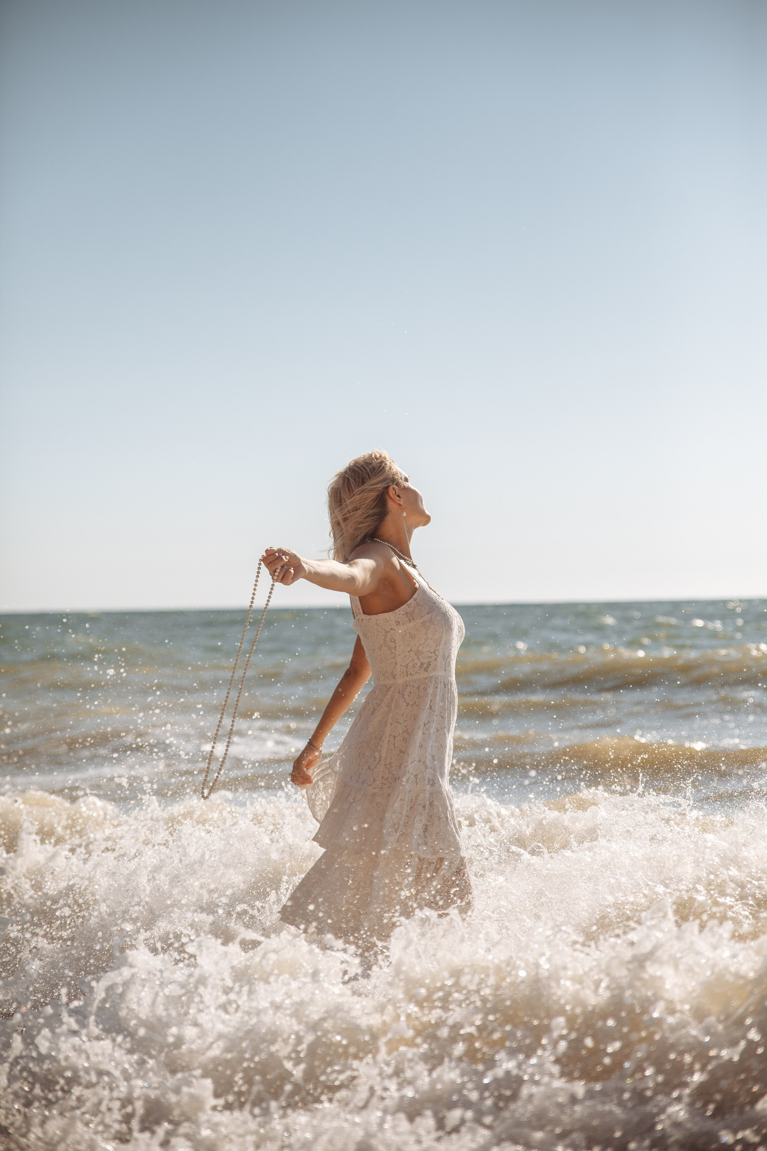 Съемки с лошадьми. Фотограф Крым, Севастополь