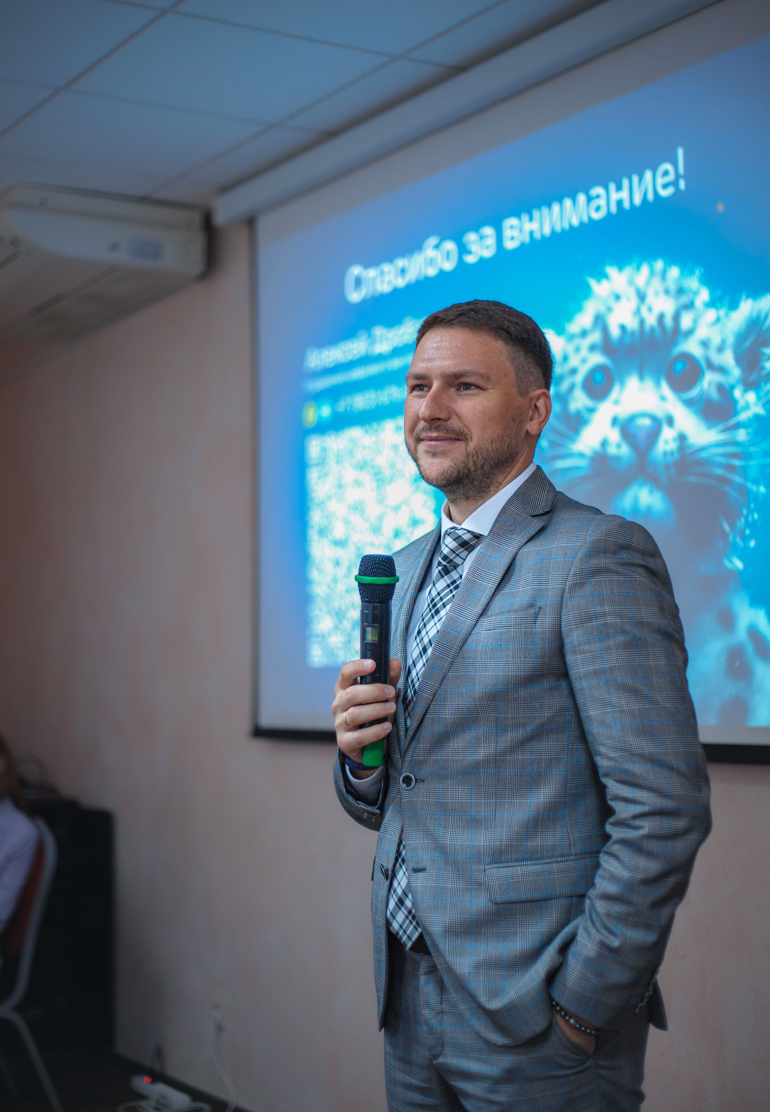 Стоимость. Бизнес фотограф Ижевск — Назаров Роман