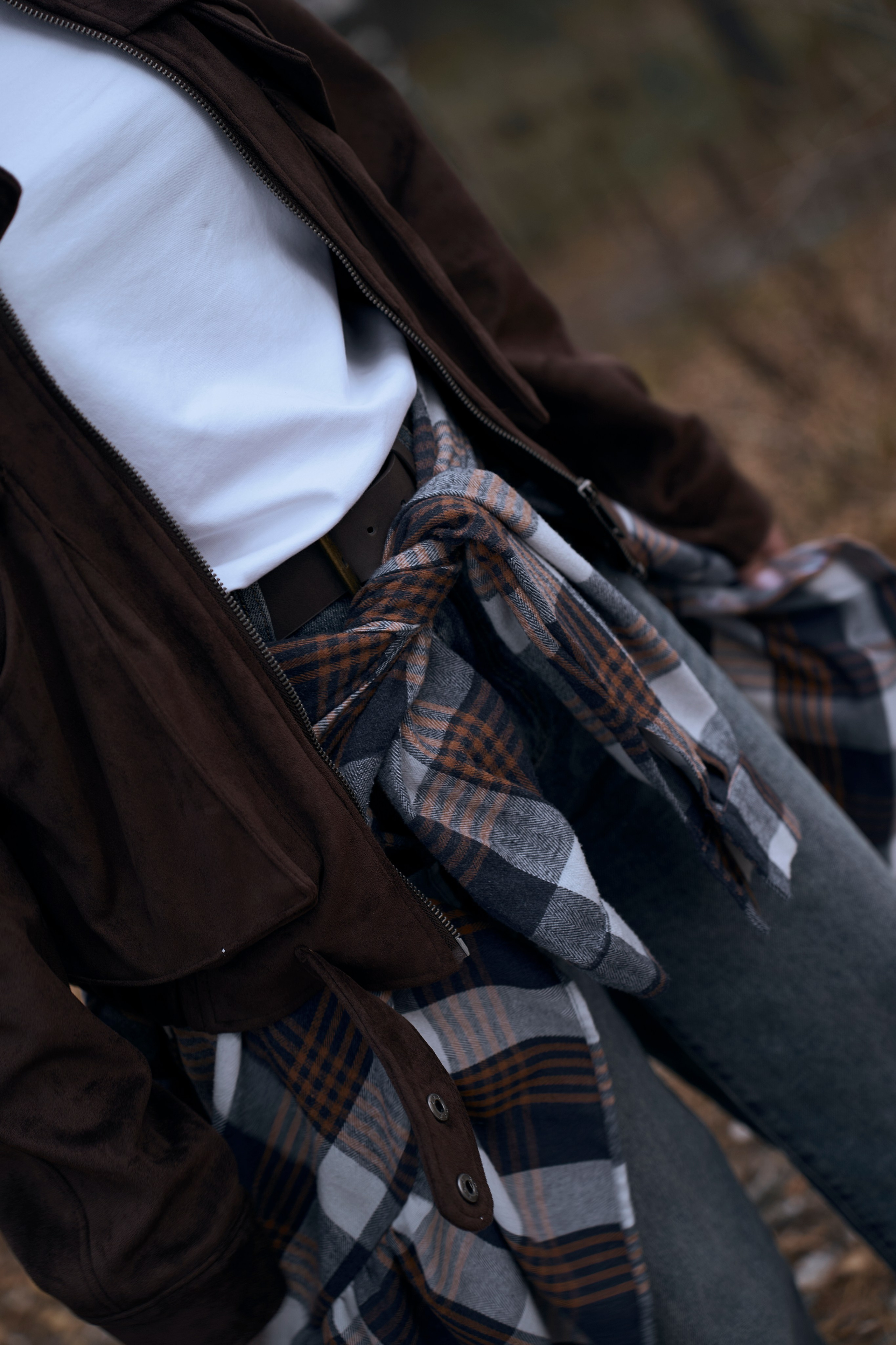 Осенняя любовь. Ваш фотограф Анастасия Болотникова