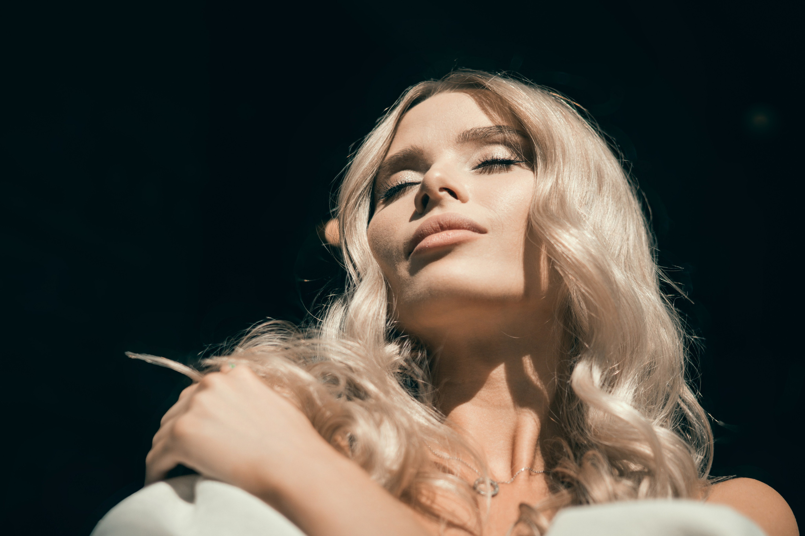 Portfolio. Свадебный фотограф в Москве