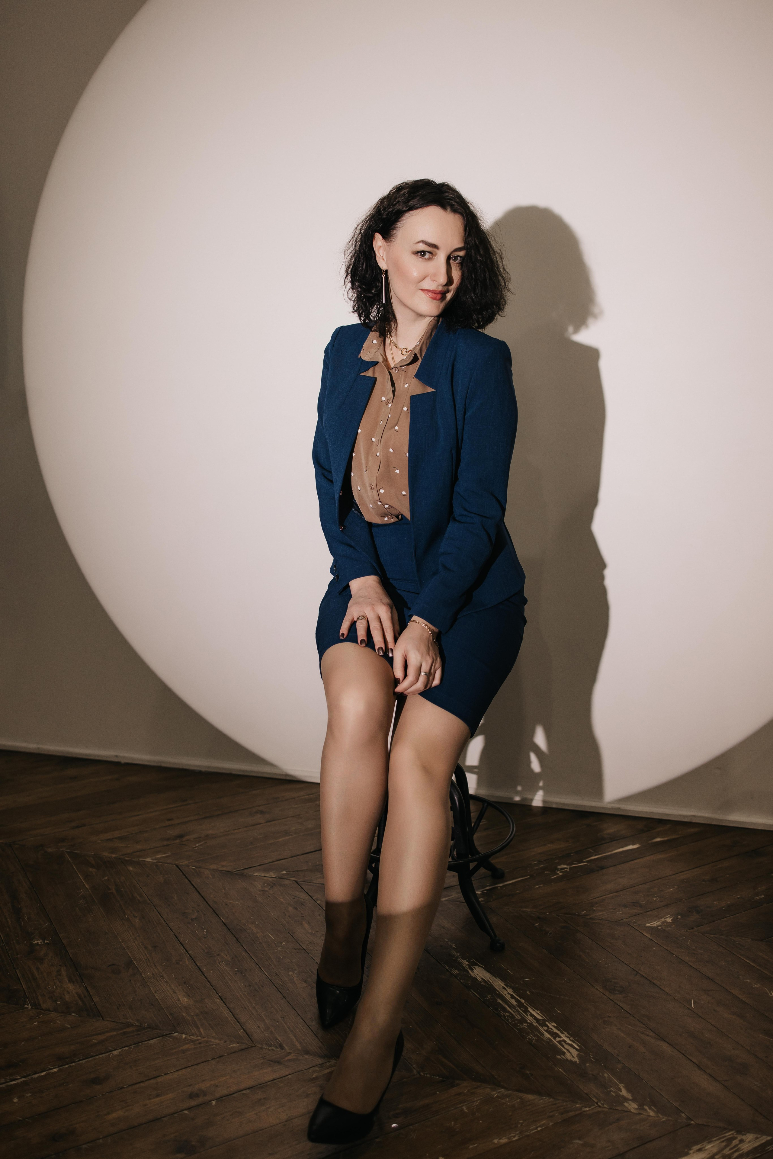 Наталья. Свадебный и семейный фотограф Яна Стражева. Волгоград, Москва