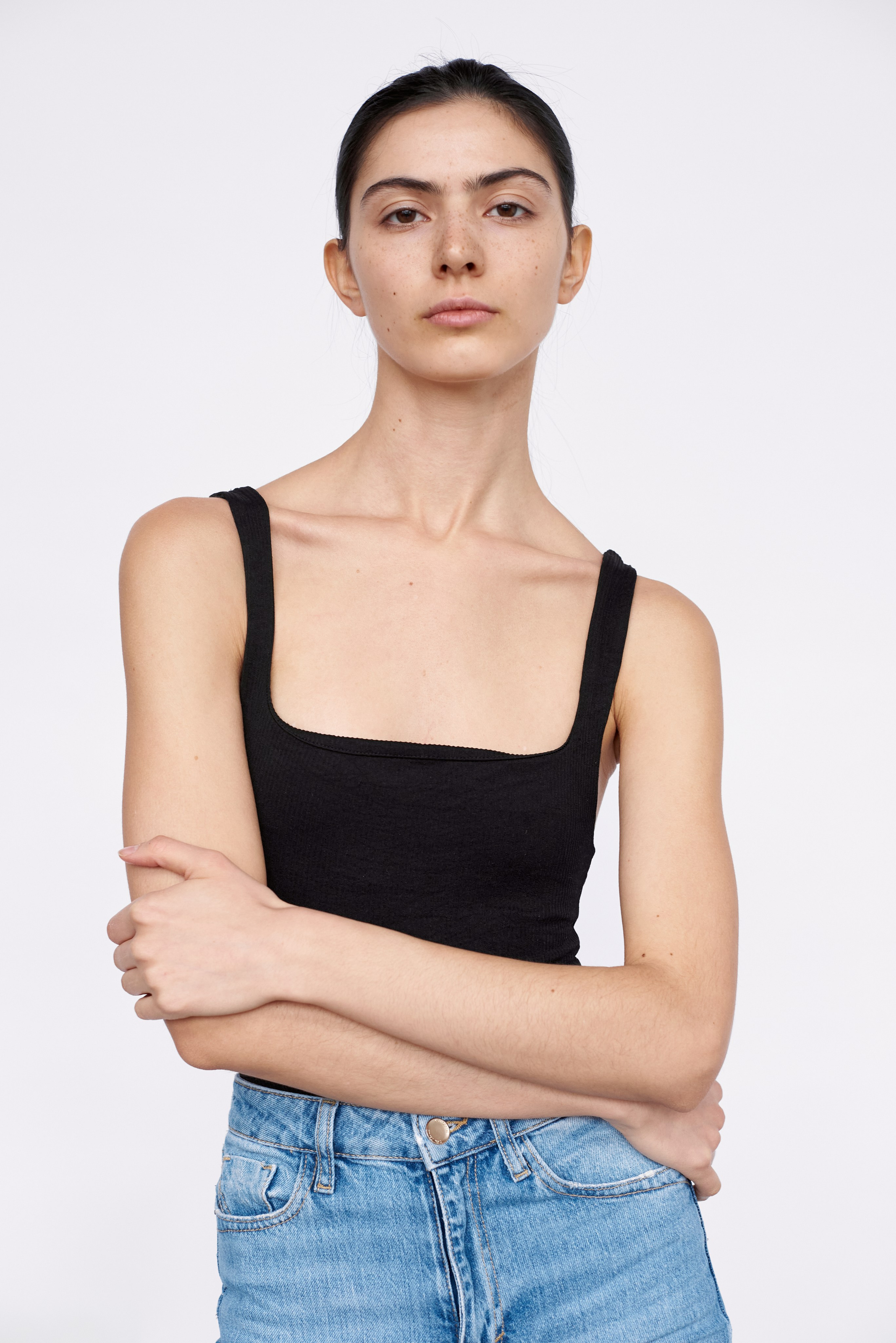 Kamilla. Darya Abramova photographer