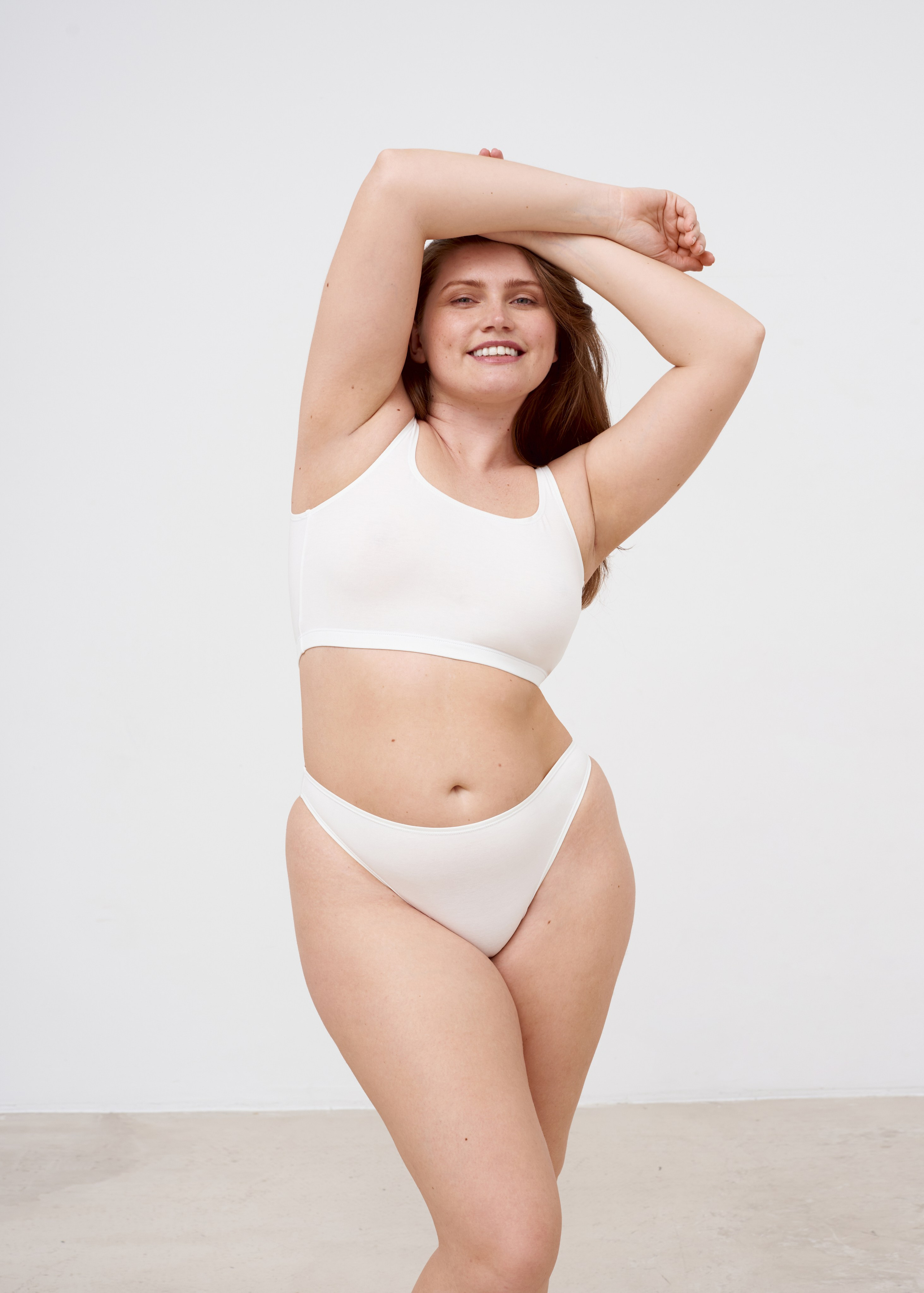 PACHE CATALOG. Darya Abramova photographer