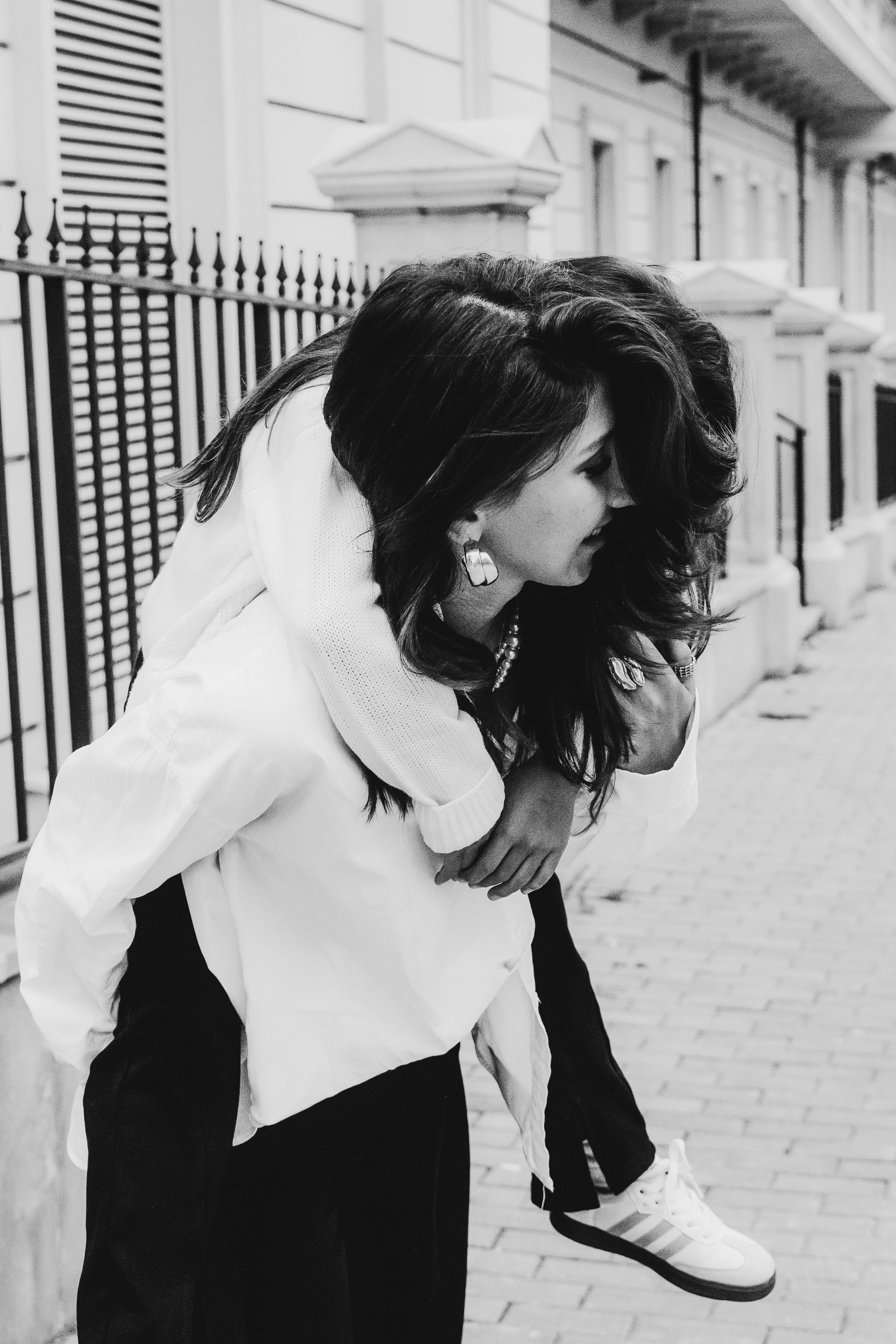 Главное — спутница. Детский и семейный фотограф Ташкент Наталья Кривенко