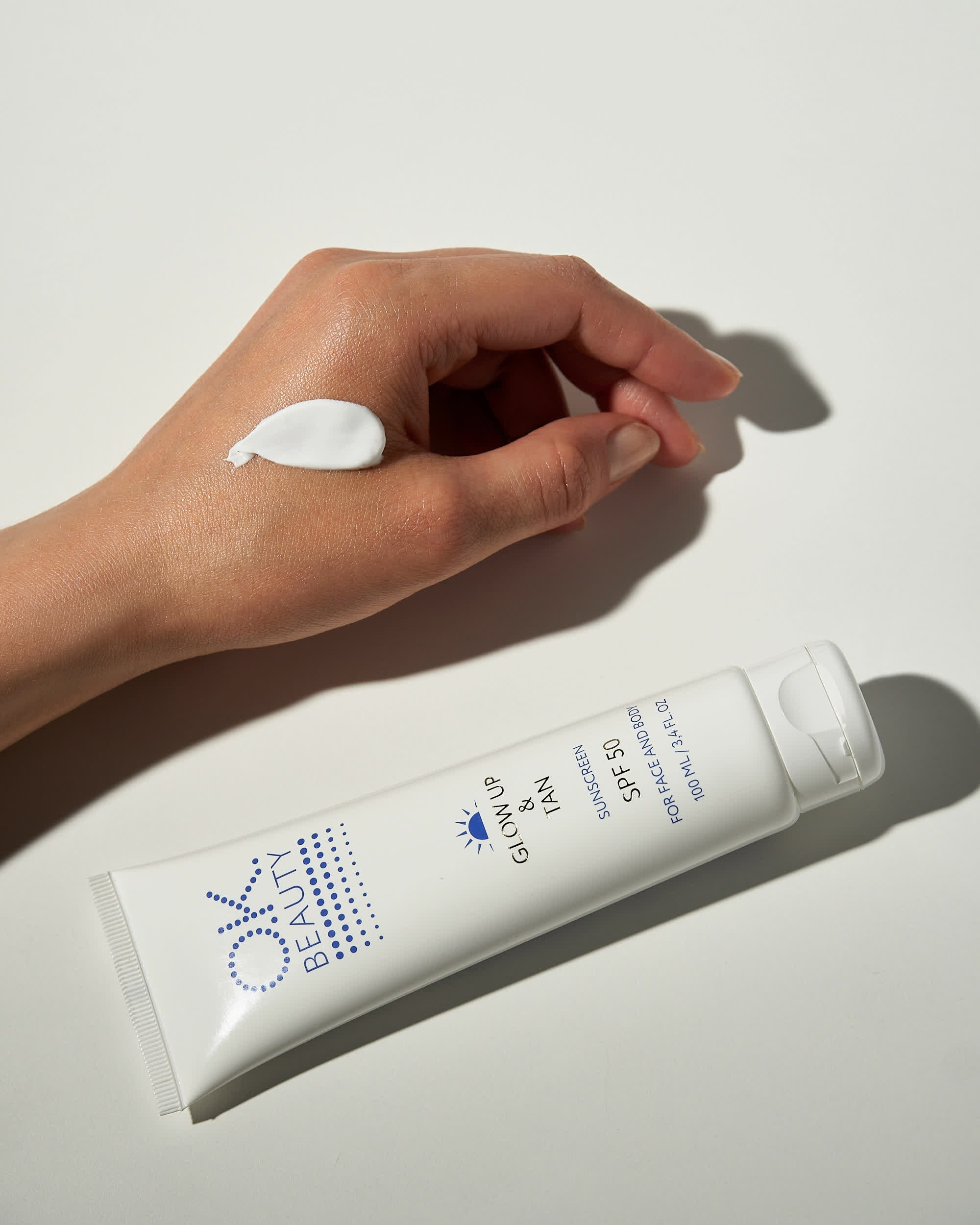 Альбом 12. Photographer Pavel Romashchenko